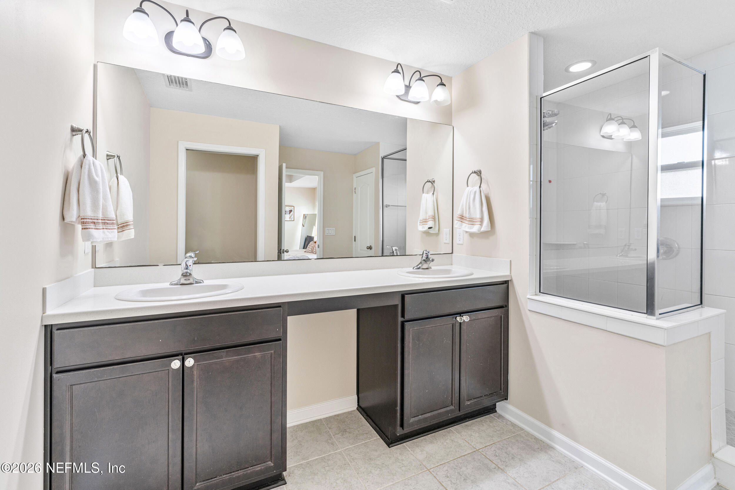 86230 CLOISTER Court