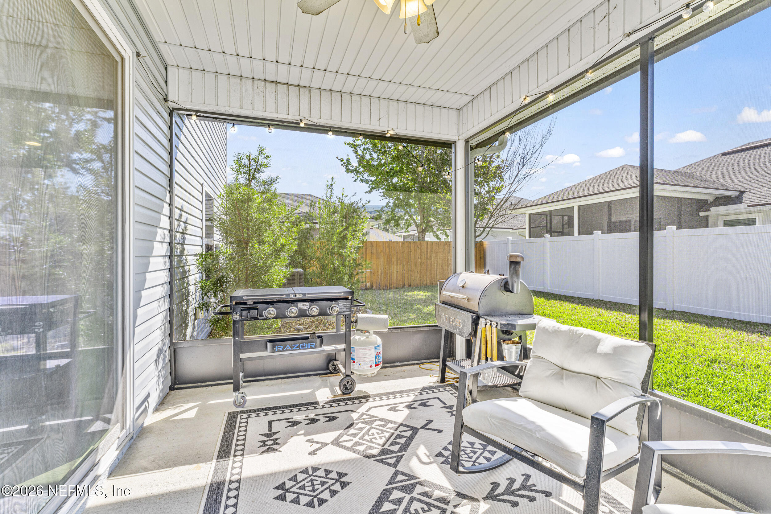 86230 CLOISTER Court
