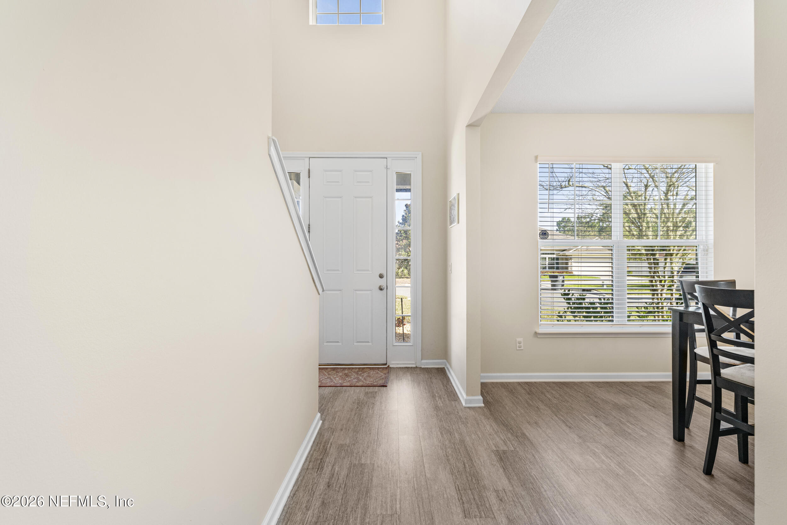 86230 CLOISTER Court