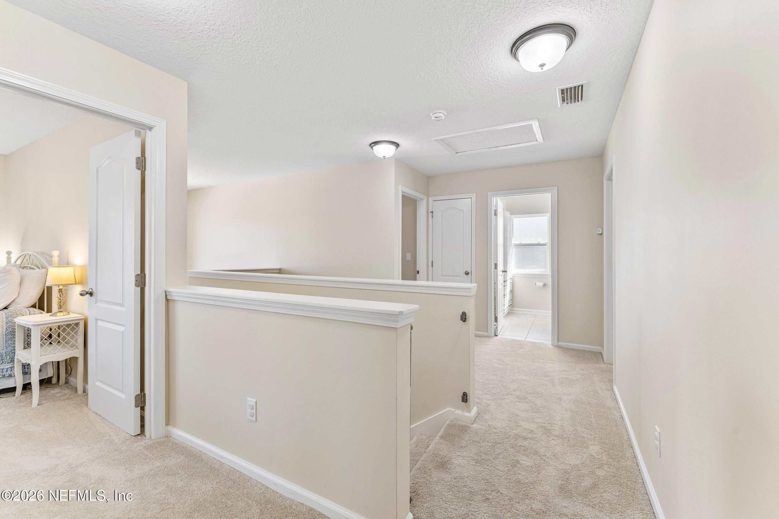 86230 CLOISTER Court