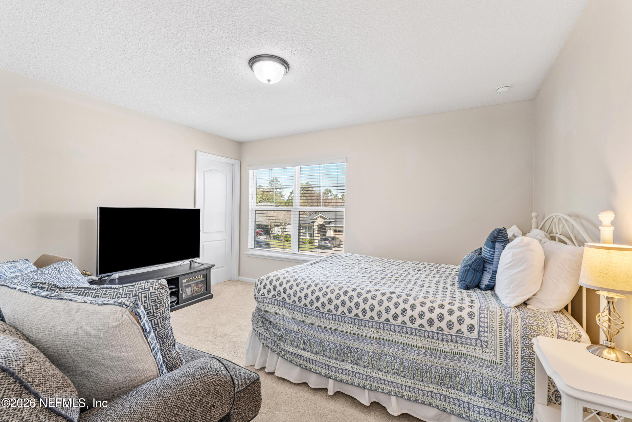 86230 CLOISTER Court