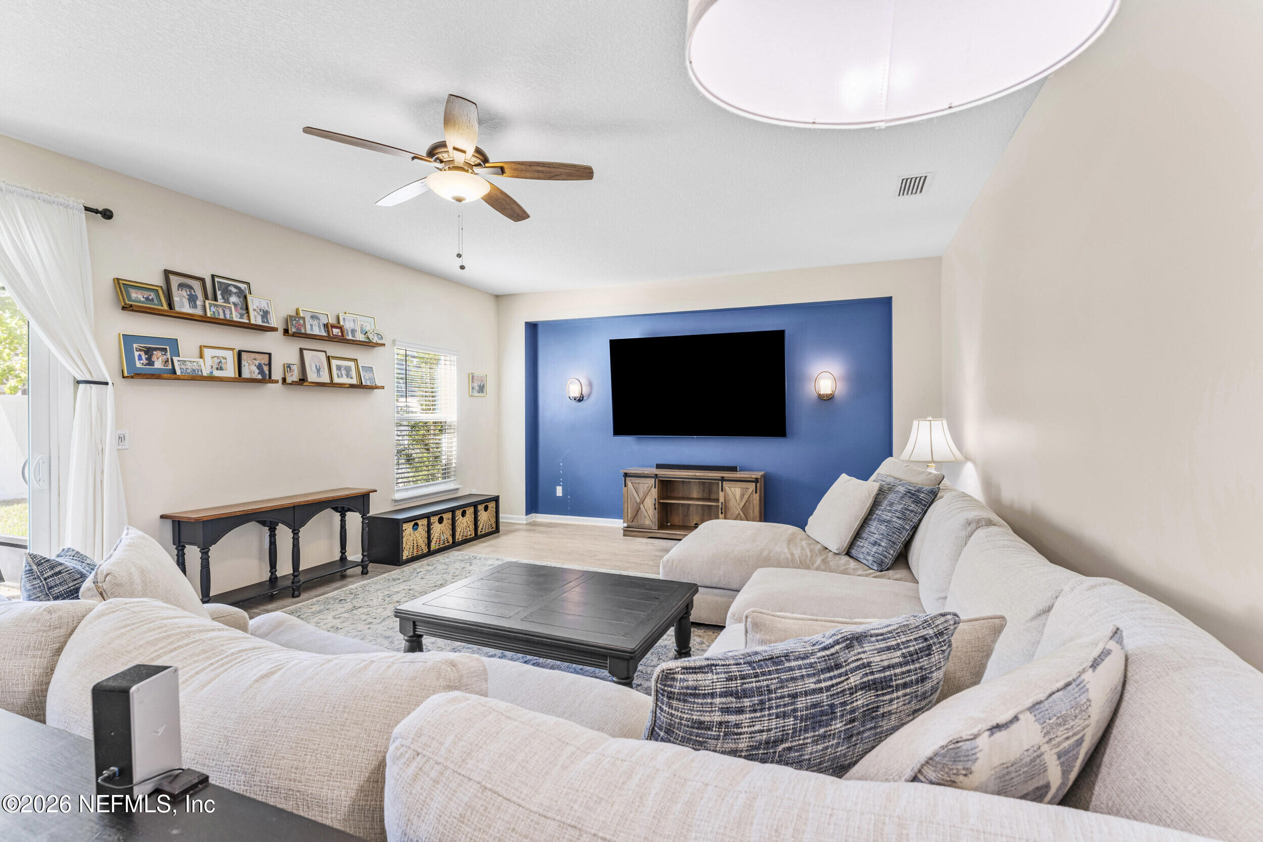 86230 CLOISTER Court