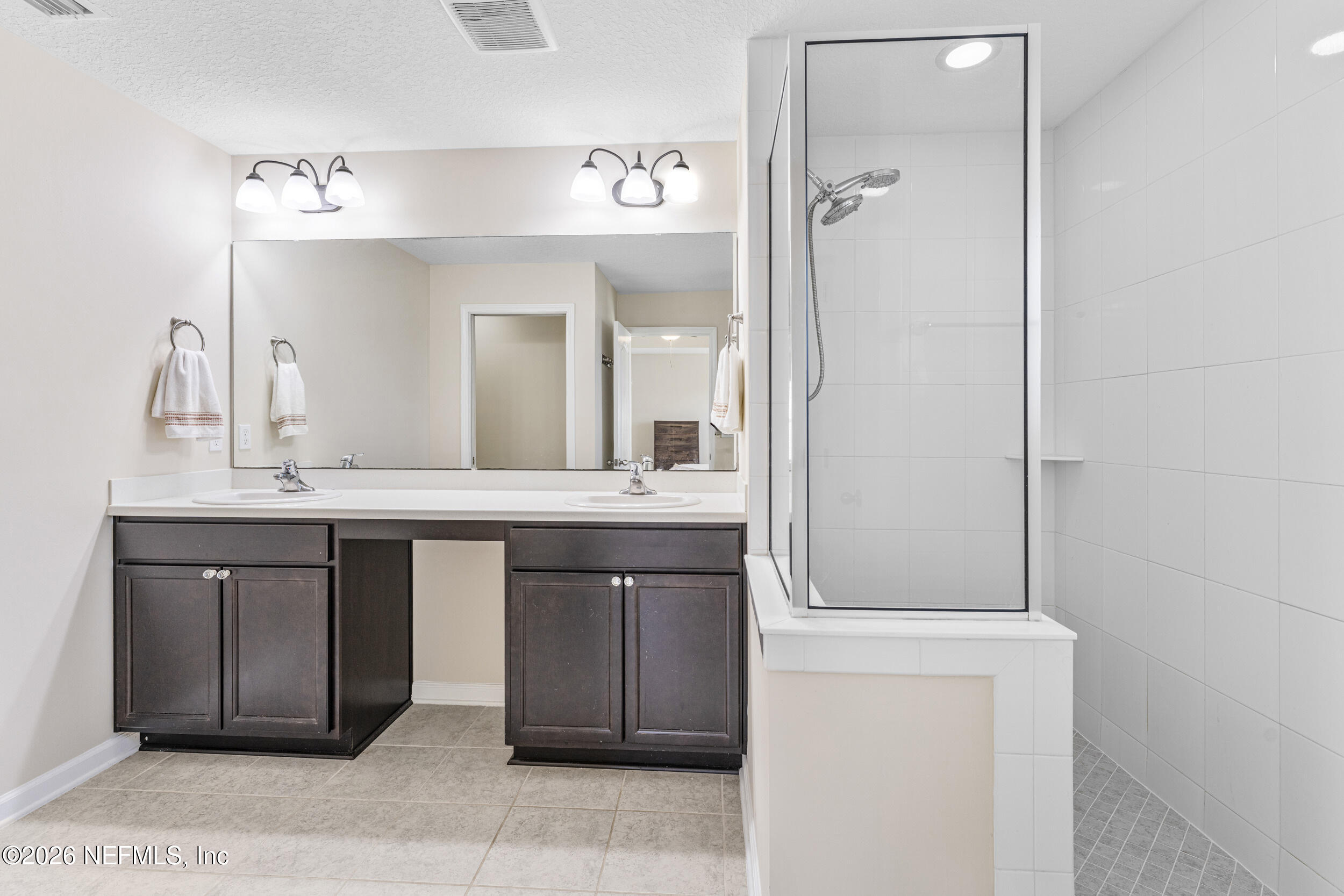 86230 CLOISTER Court
