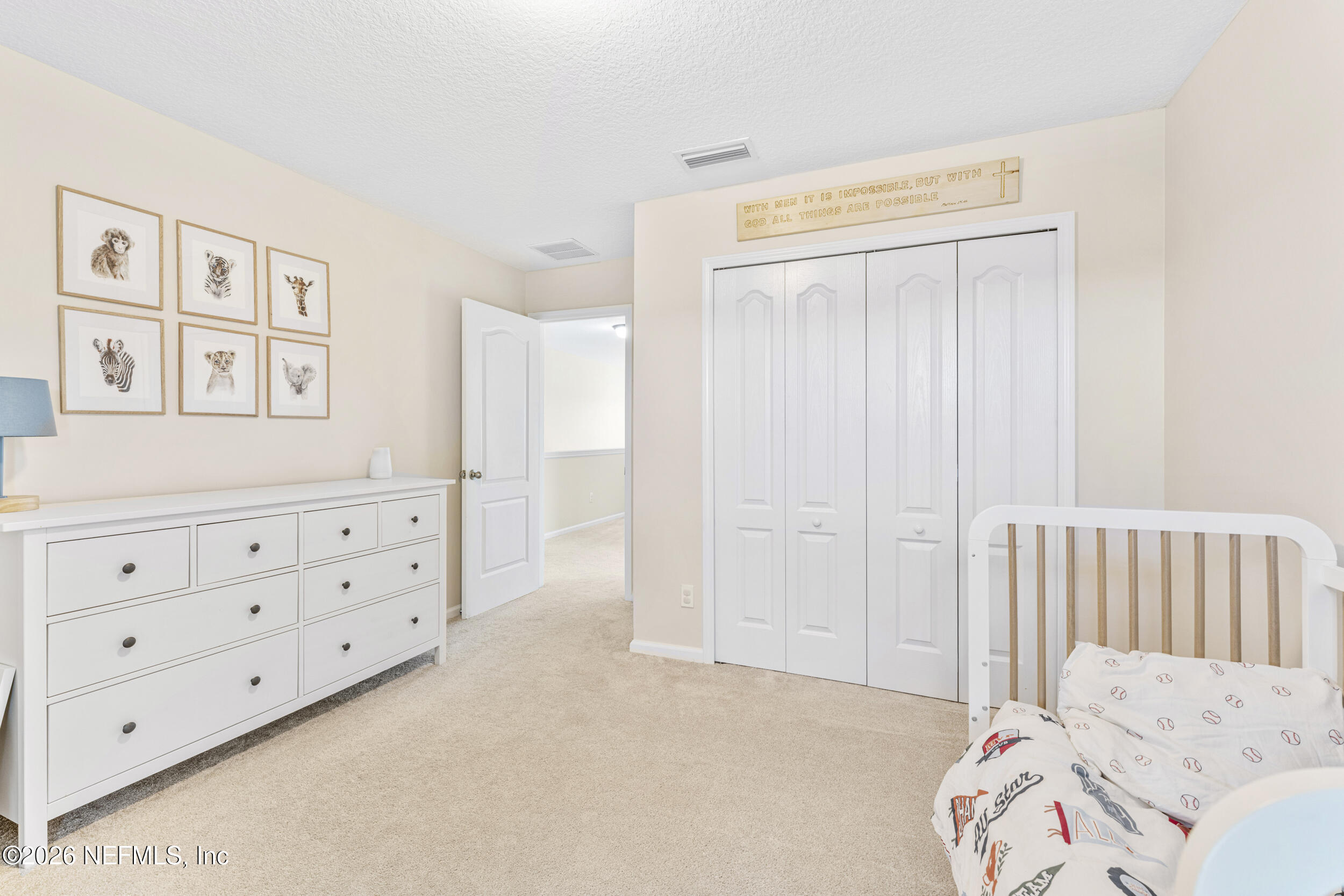 86230 CLOISTER Court