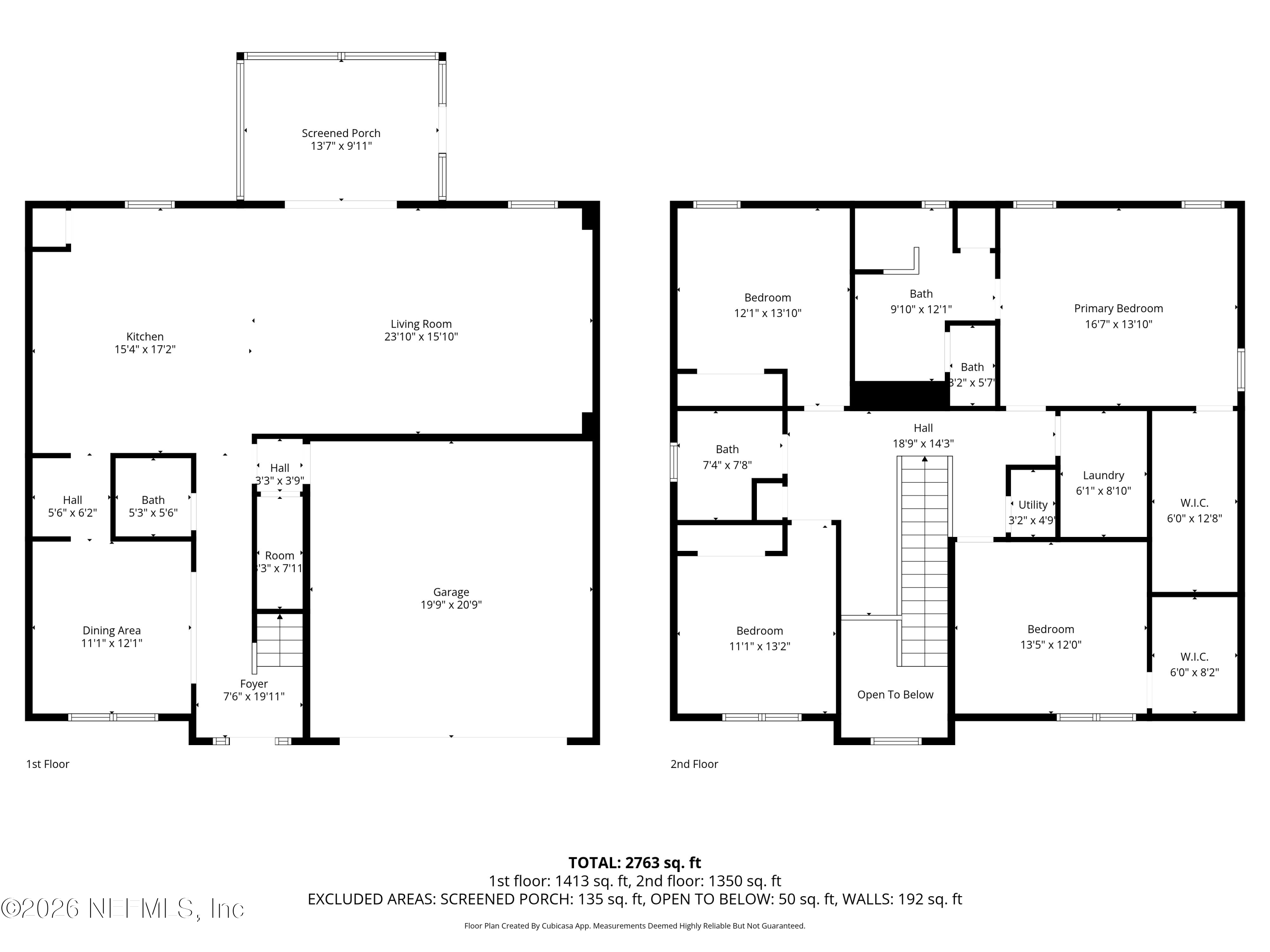86230 CLOISTER Court