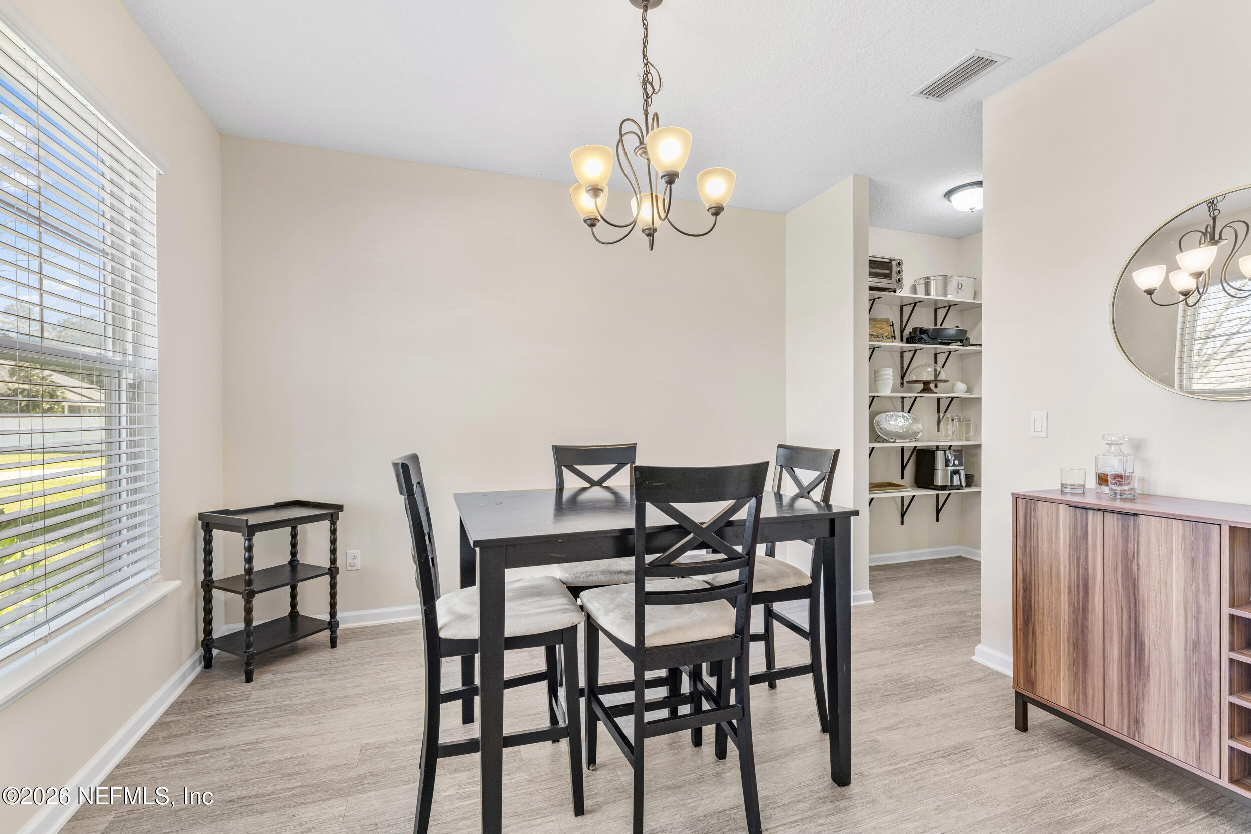 86230 CLOISTER Court