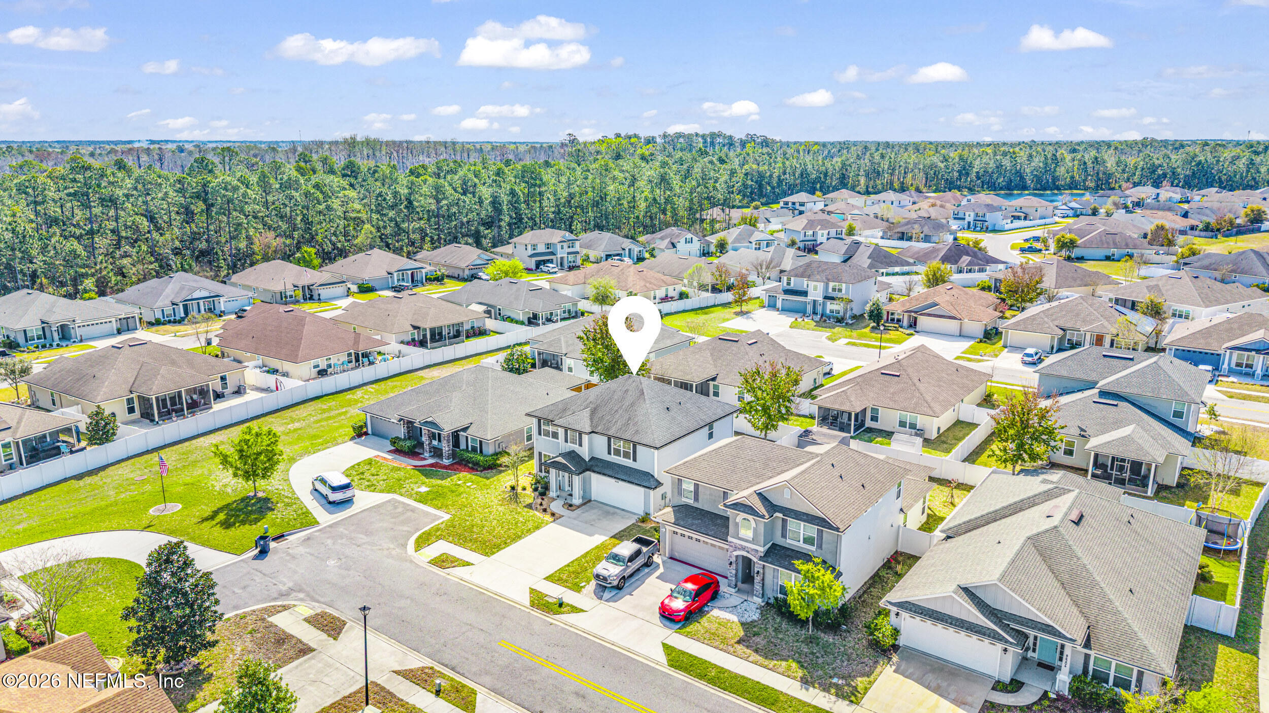 86230 CLOISTER Court