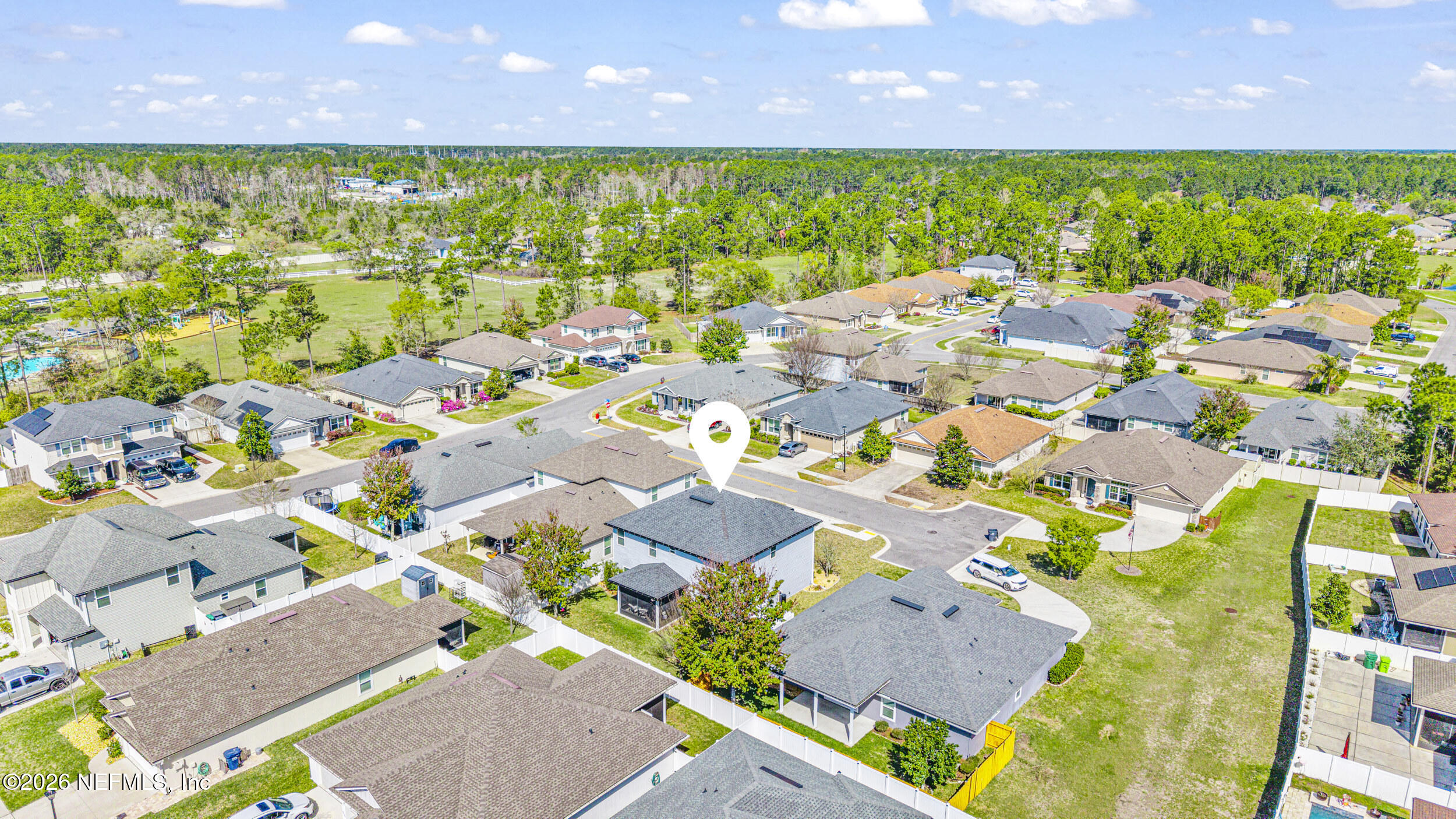 86230 CLOISTER Court