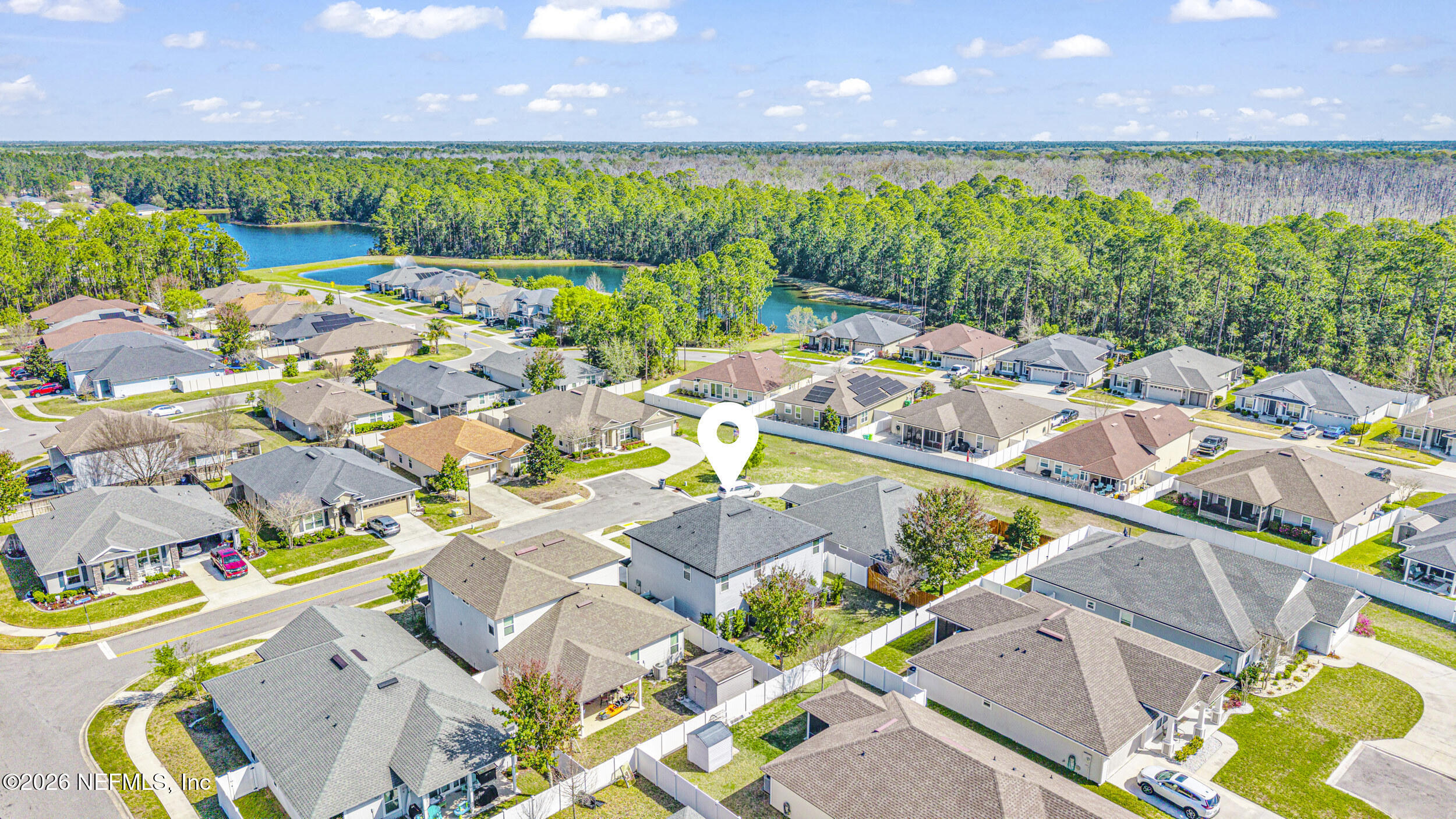 86230 CLOISTER Court