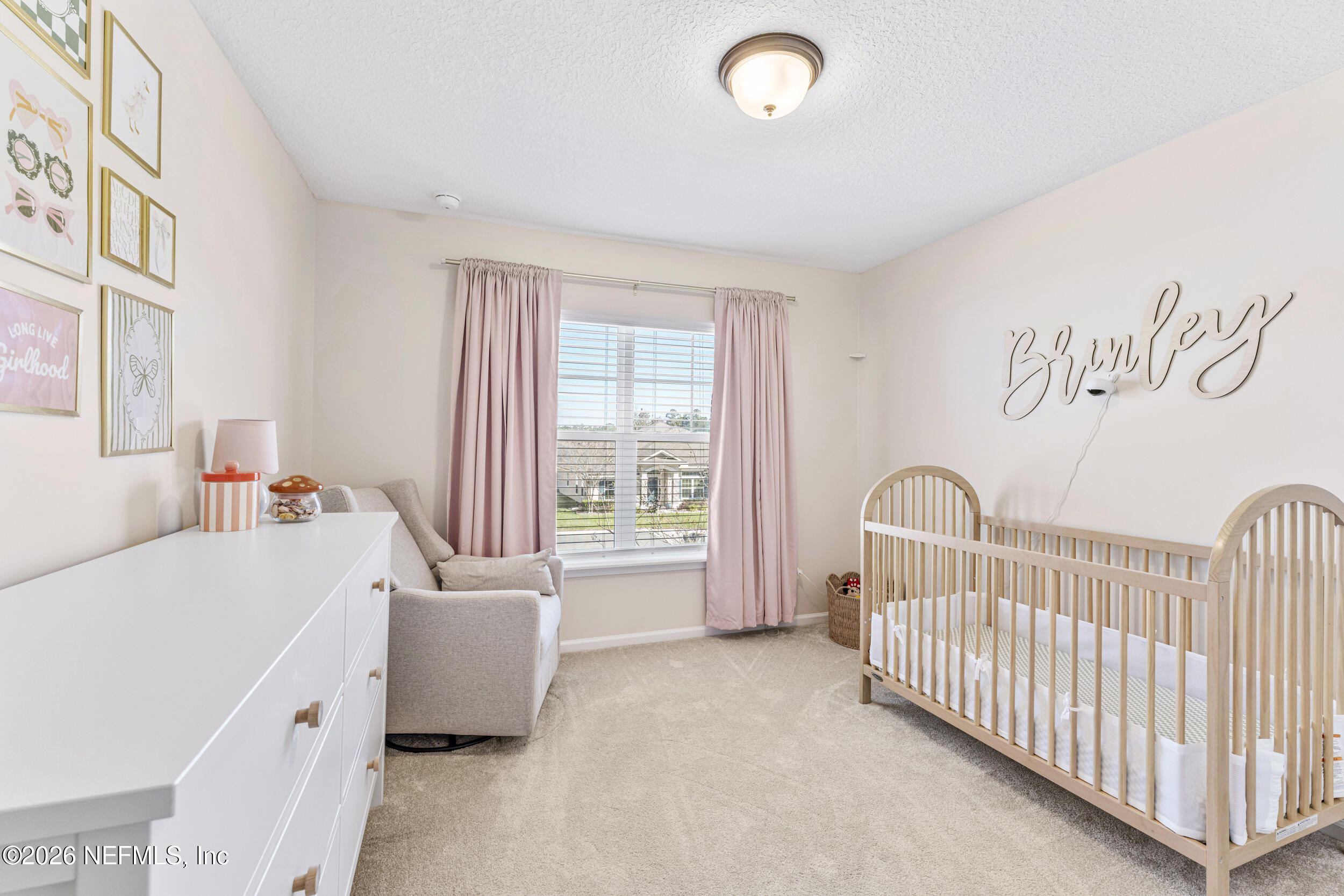 86230 CLOISTER Court