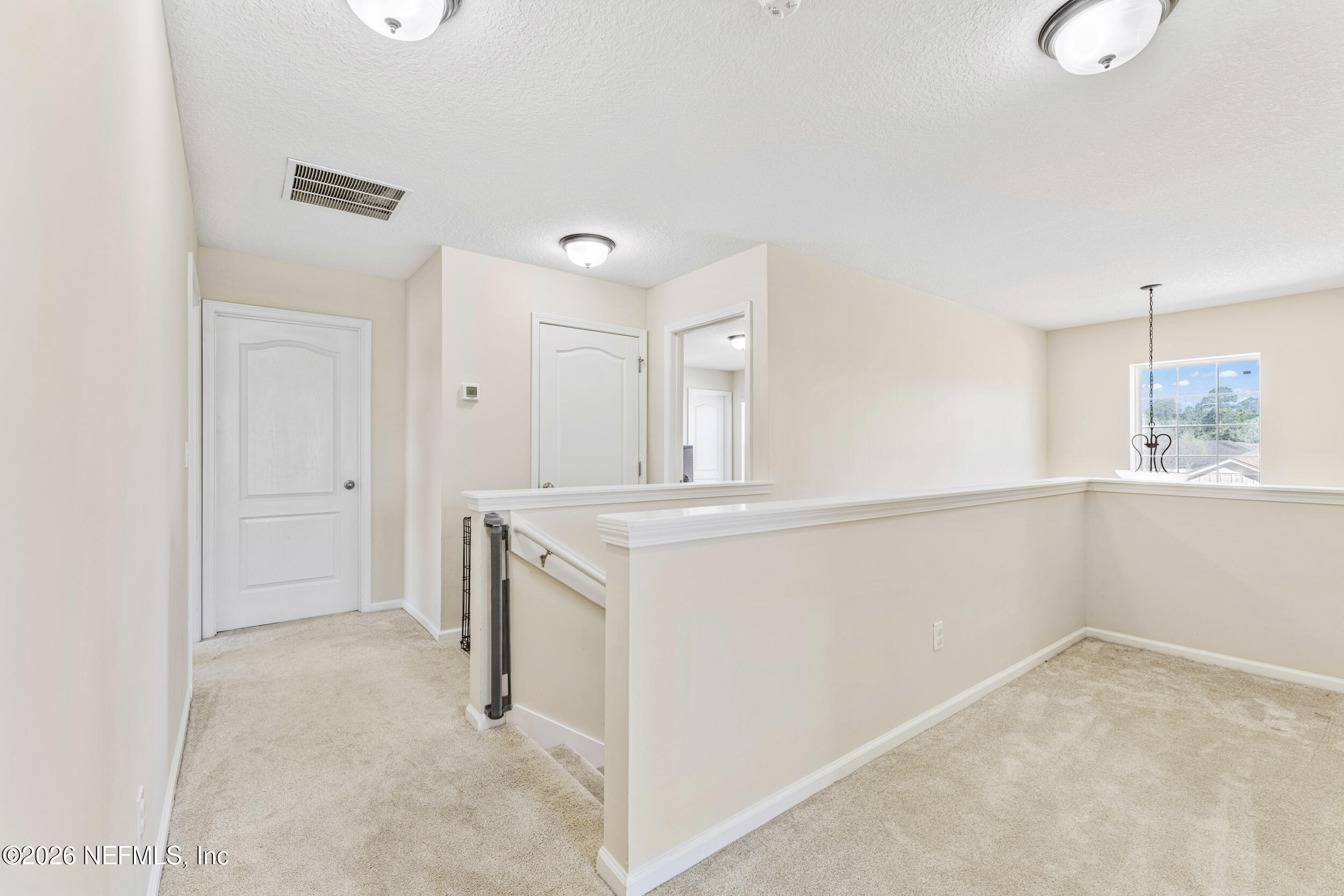 86230 CLOISTER Court