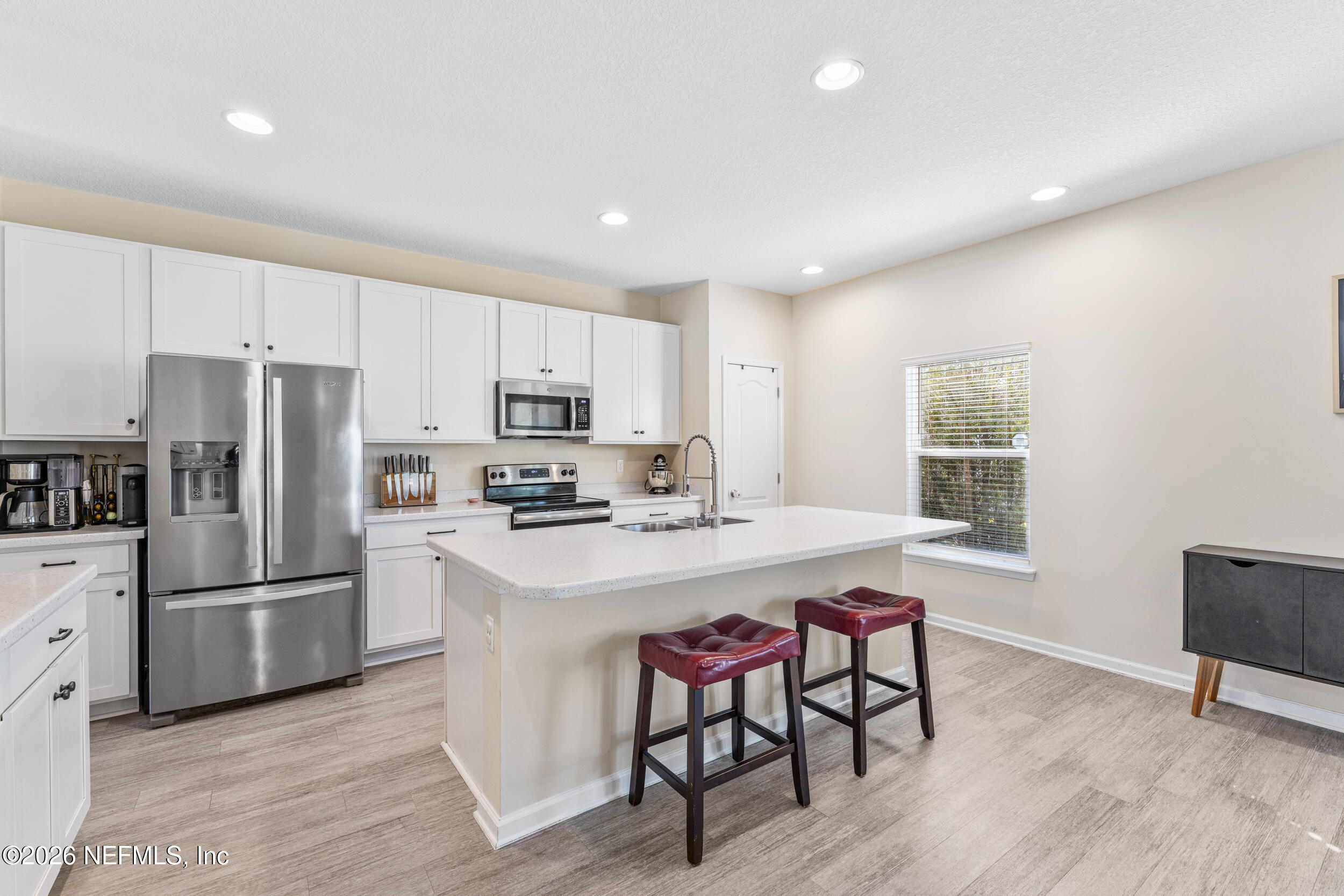 86230 CLOISTER Court