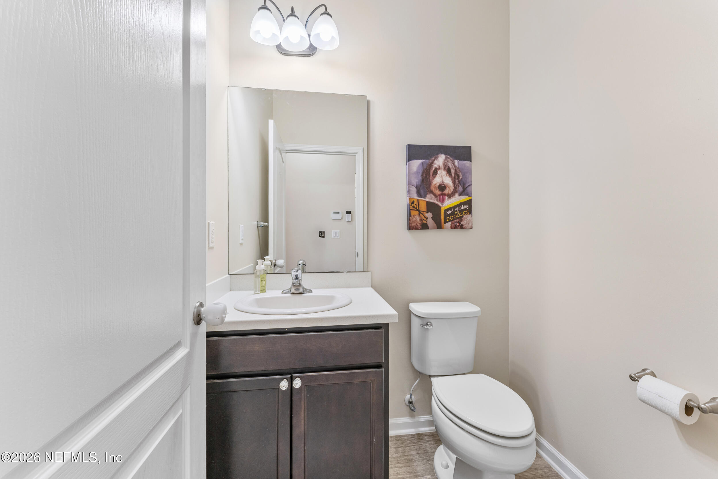 86230 CLOISTER Court