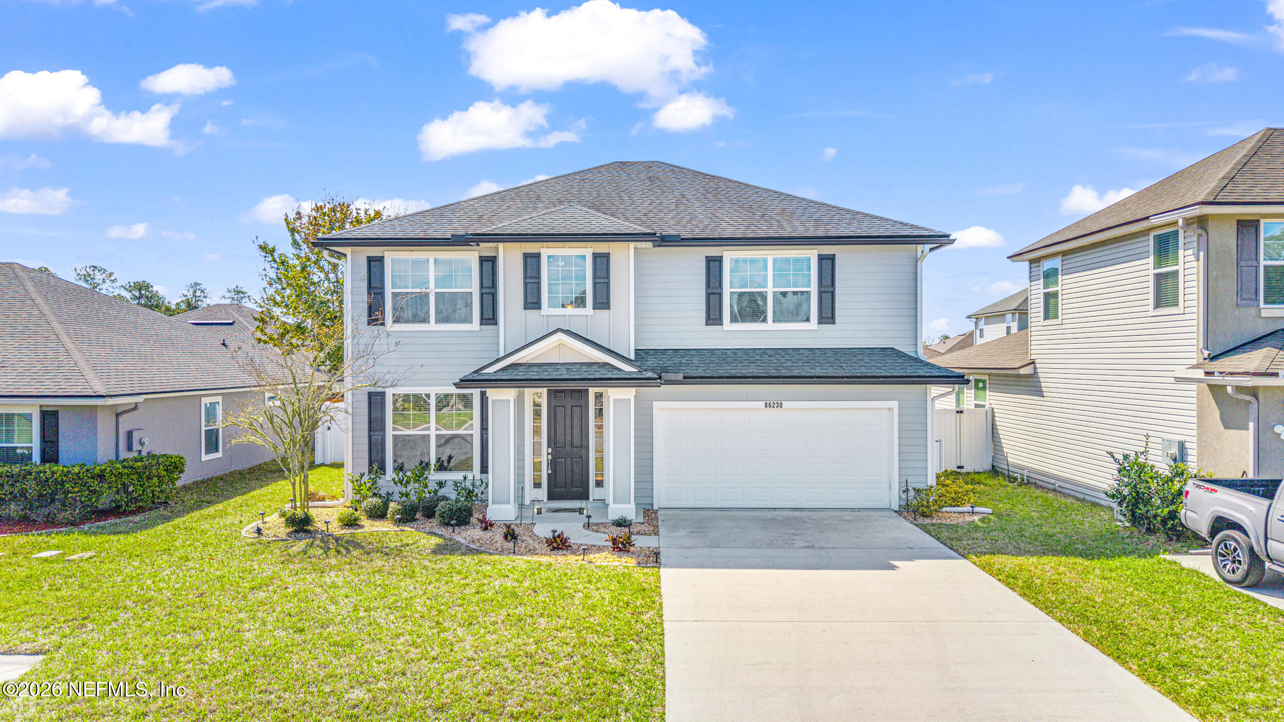86230 CLOISTER Court