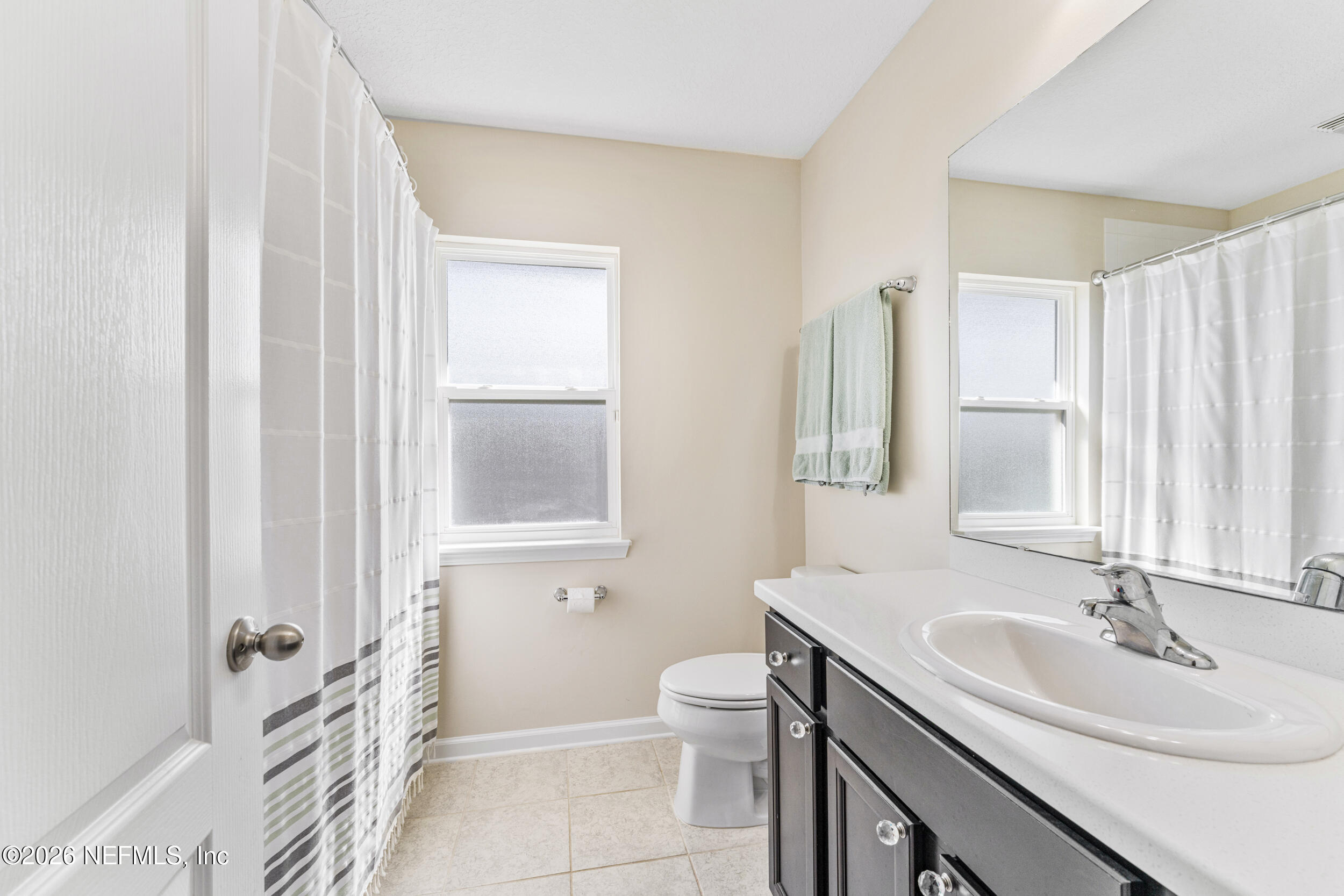 86230 CLOISTER Court