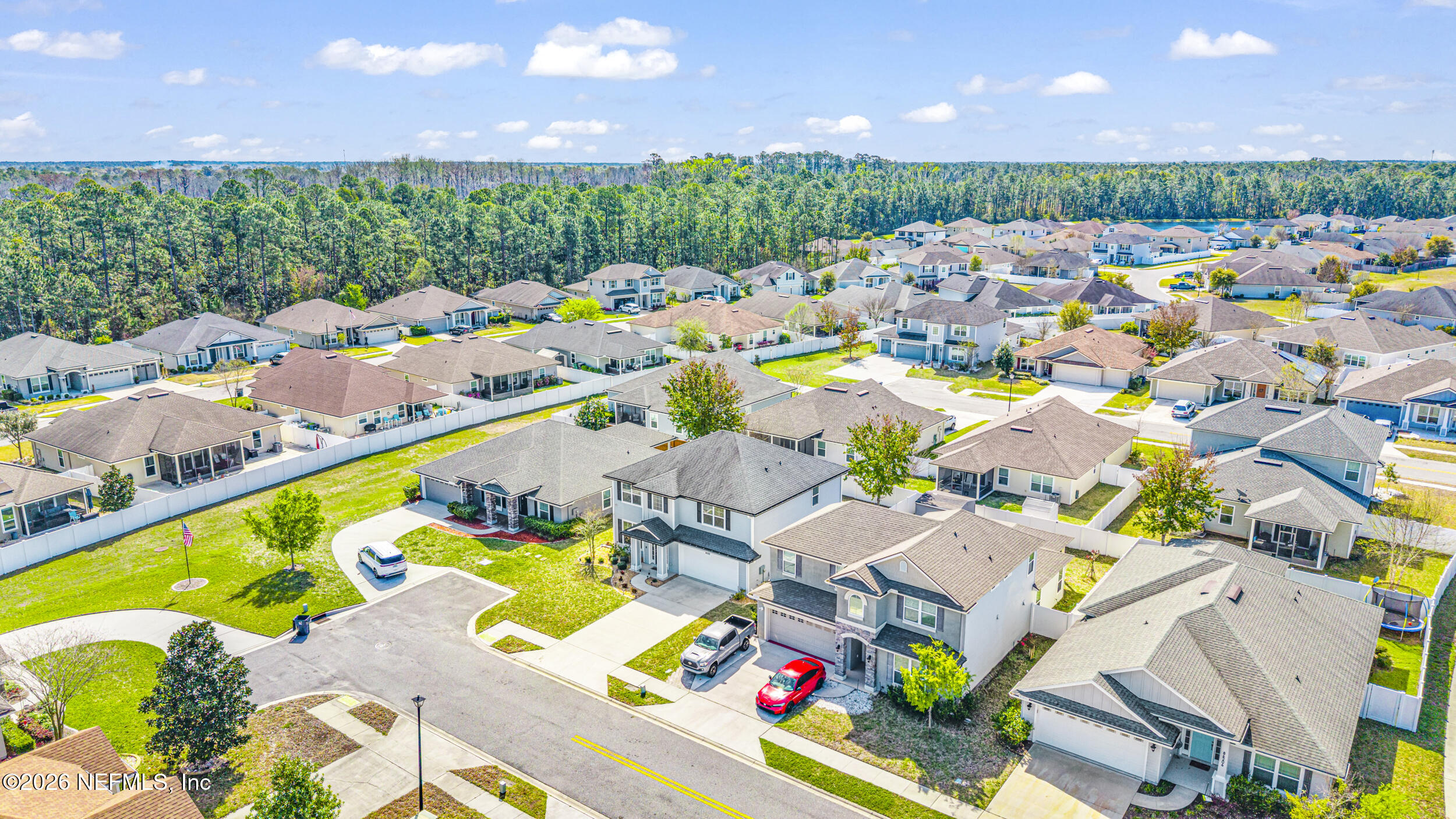 86230 CLOISTER Court