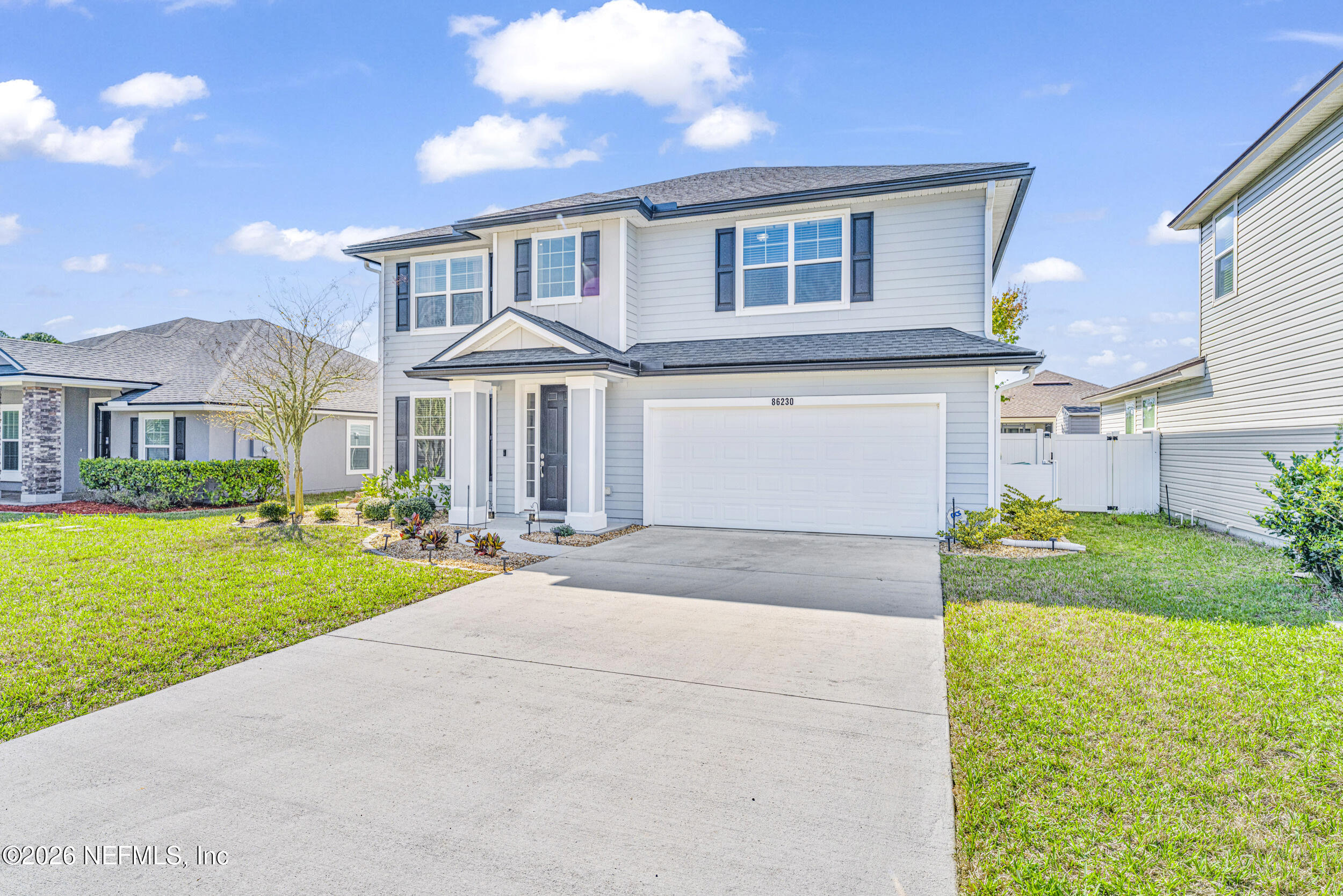 86230 CLOISTER Court
