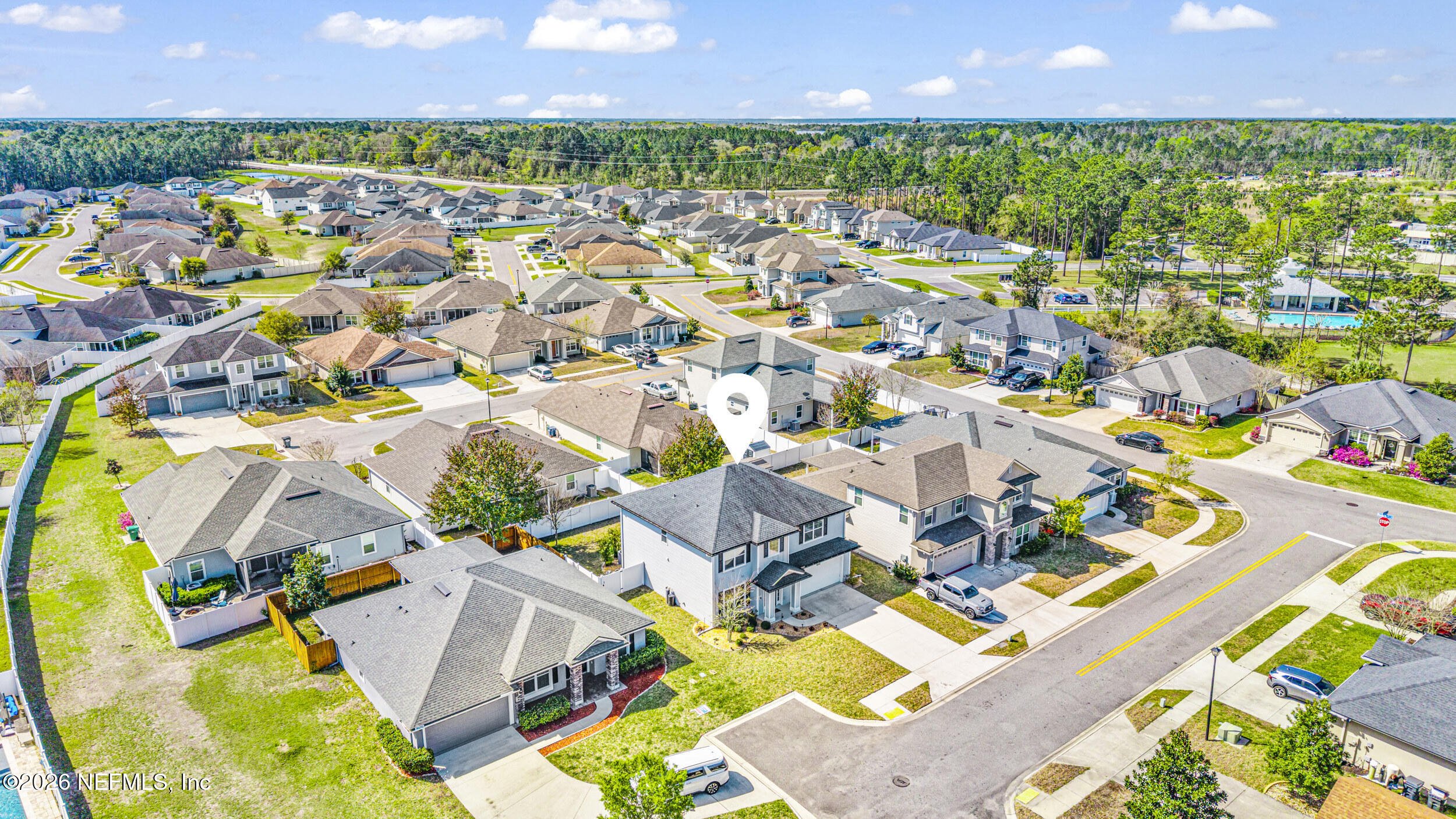 86230 CLOISTER Court