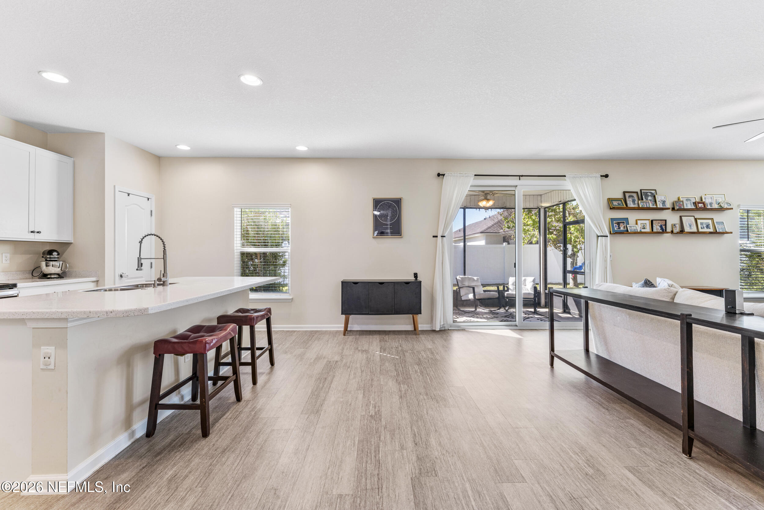 86230 CLOISTER Court
