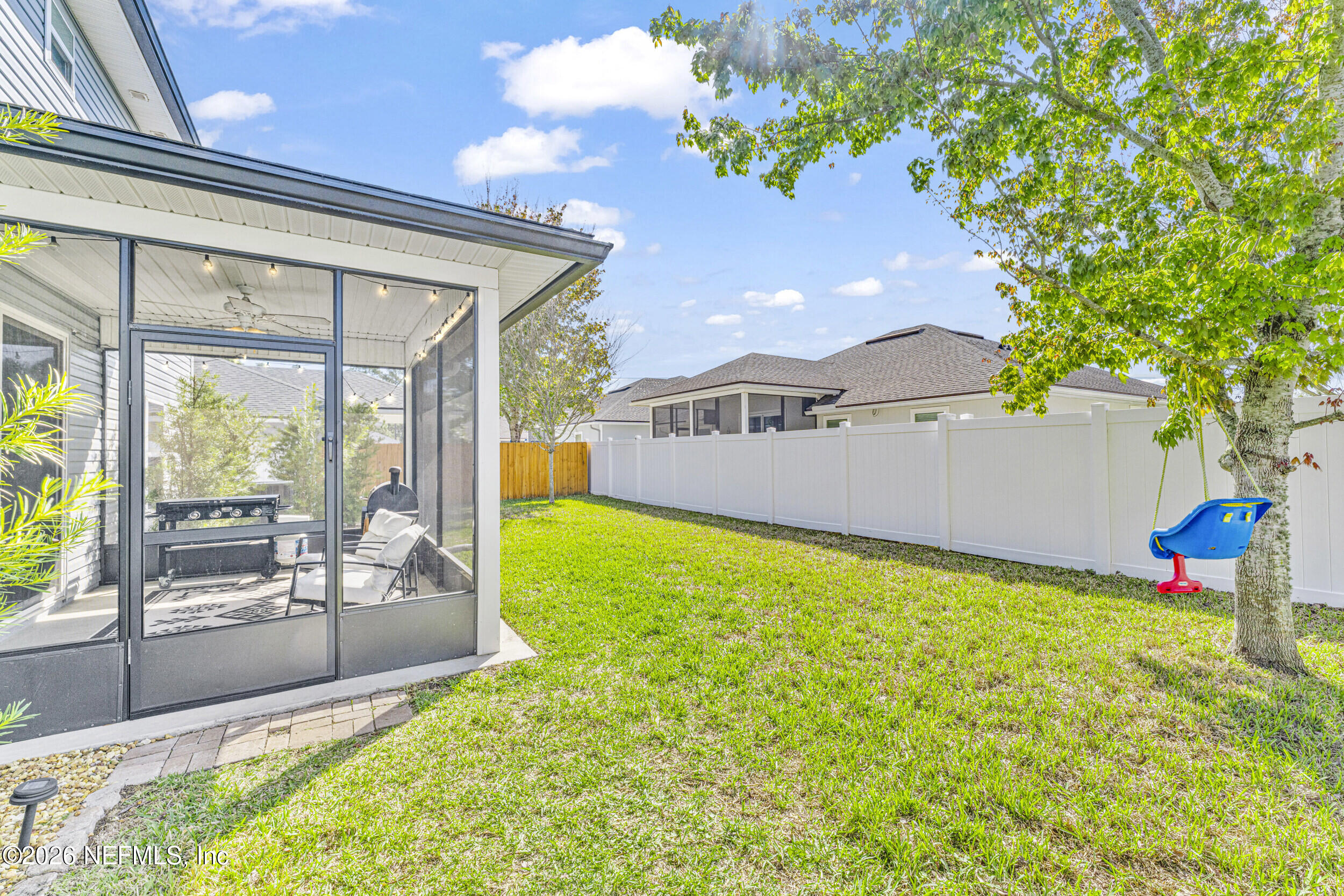 86230 CLOISTER Court