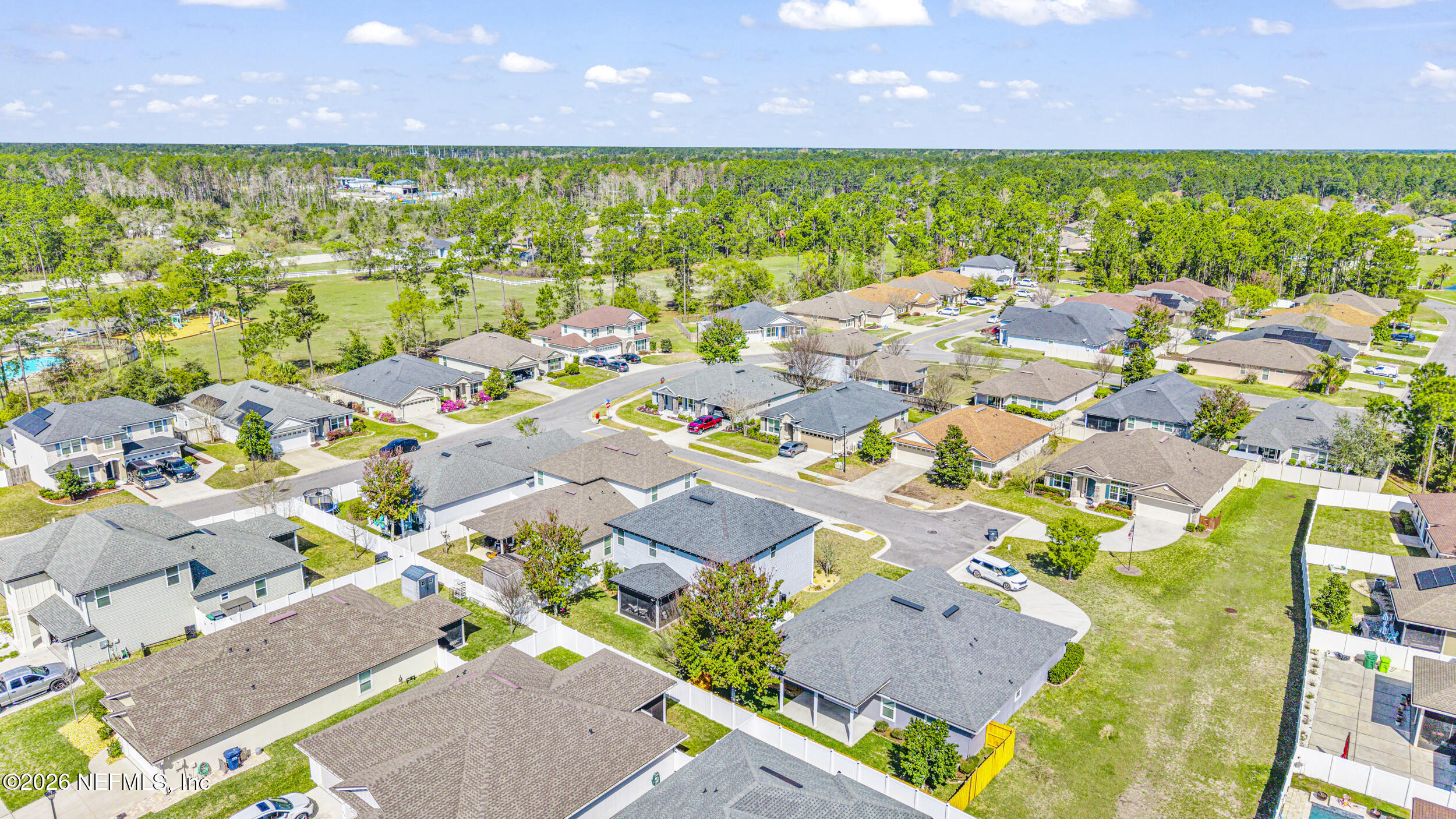86230 CLOISTER Court