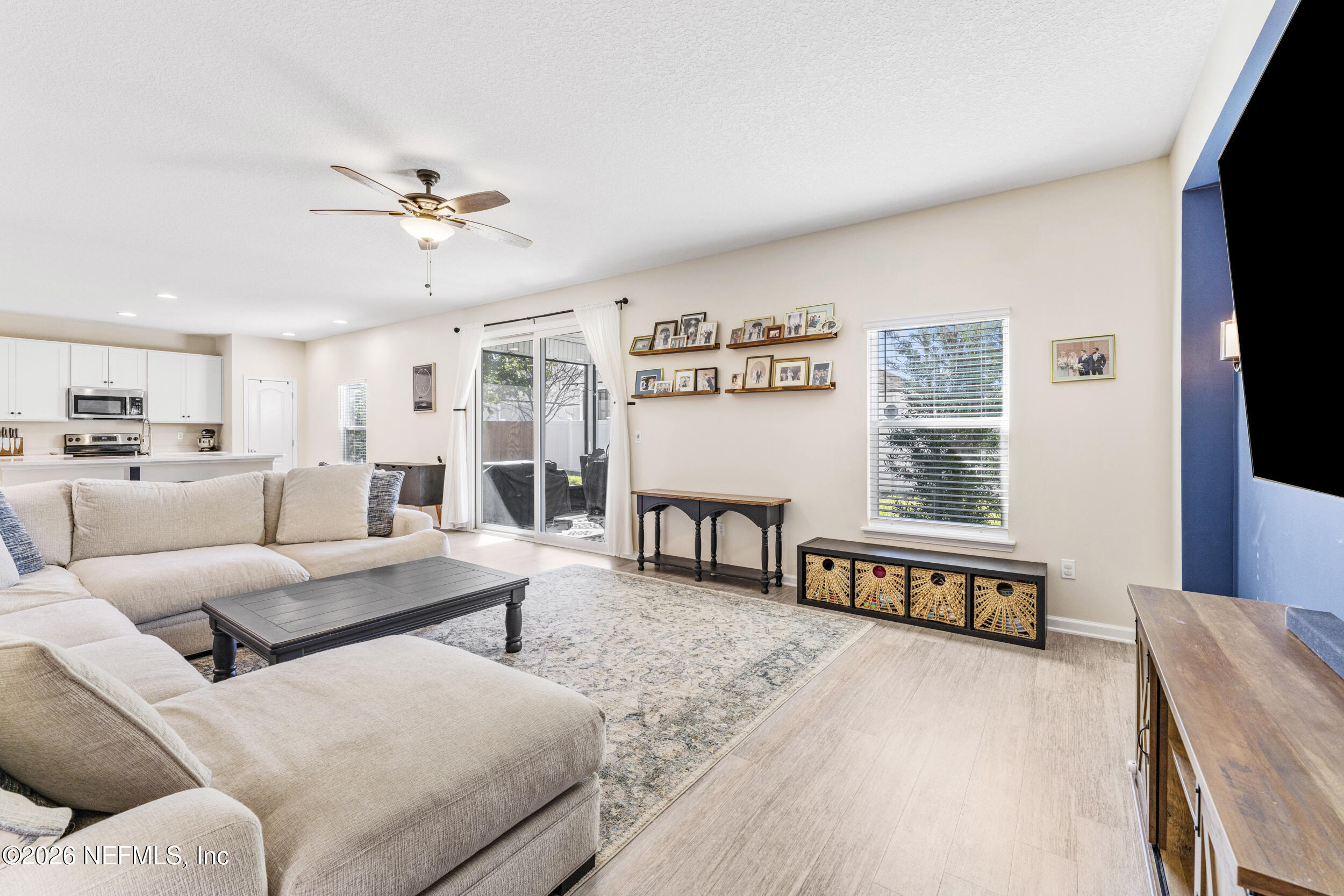 86230 CLOISTER Court