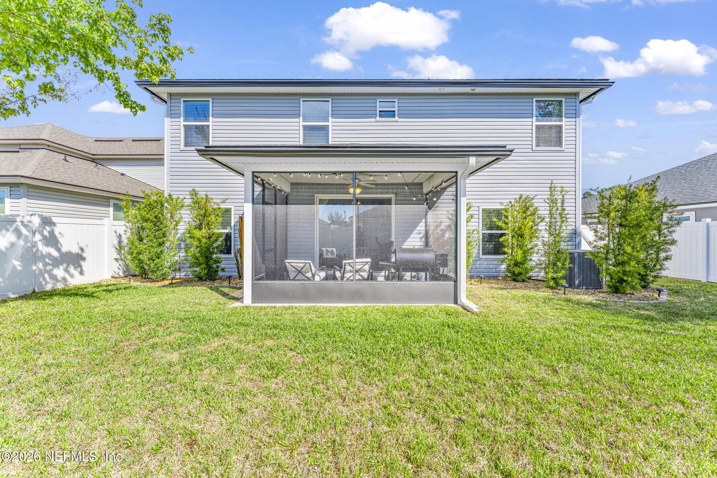 86230 CLOISTER Court