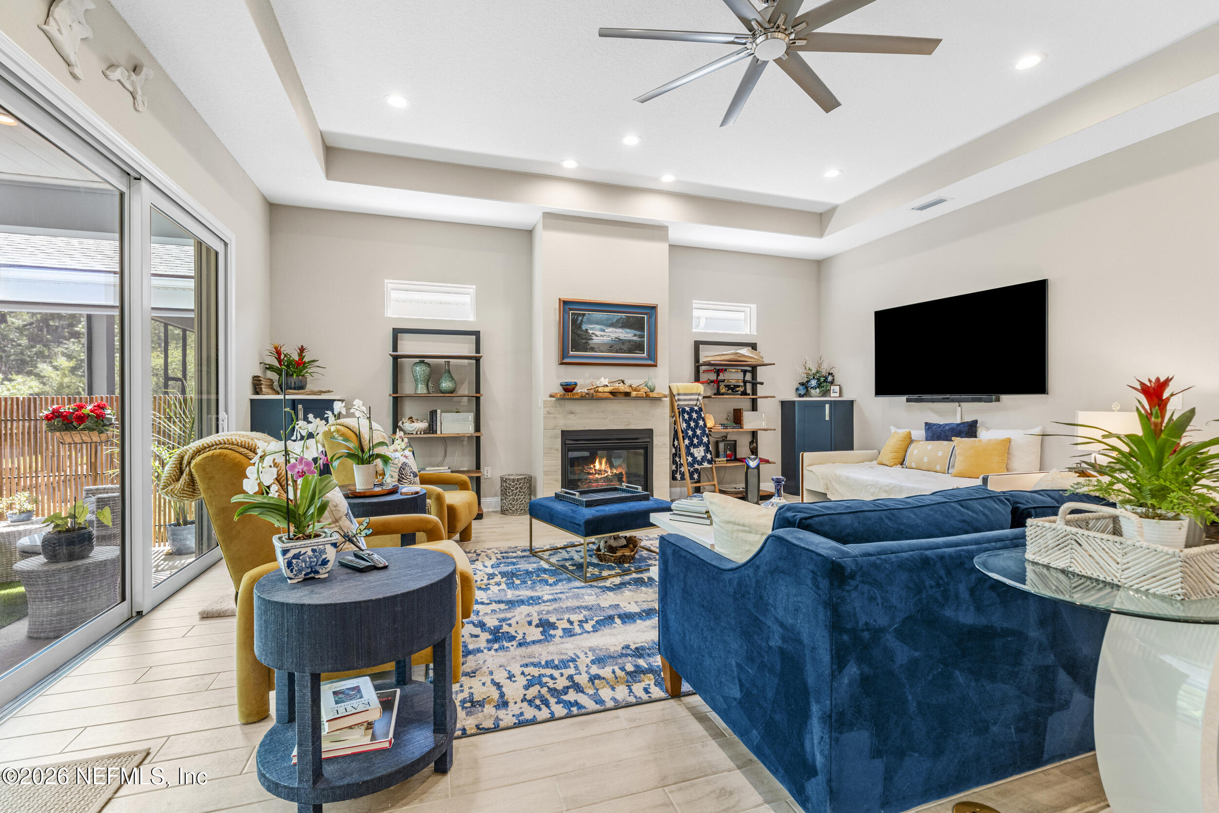 95072 GOLDEN GLOW Drive