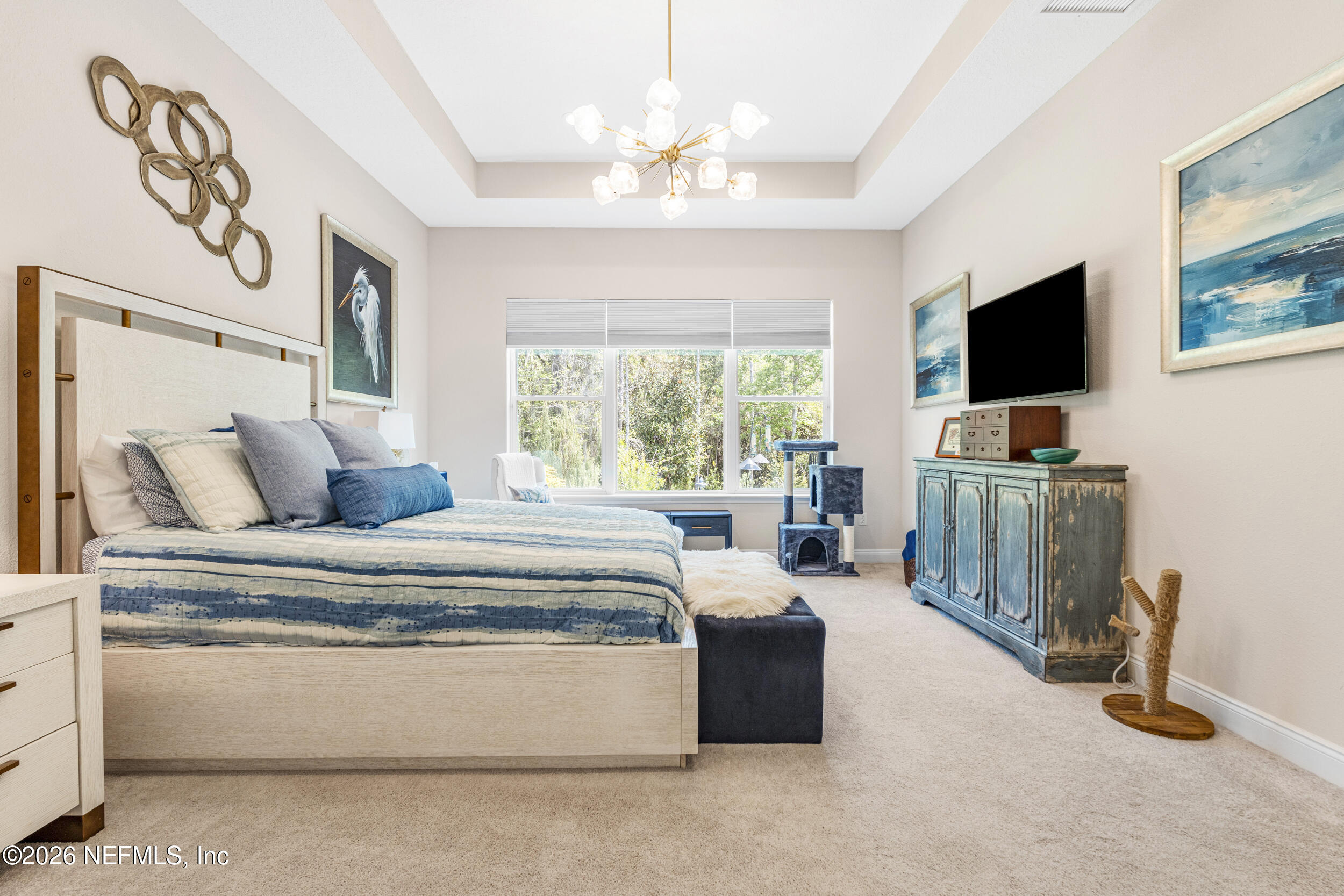 95072 GOLDEN GLOW Drive