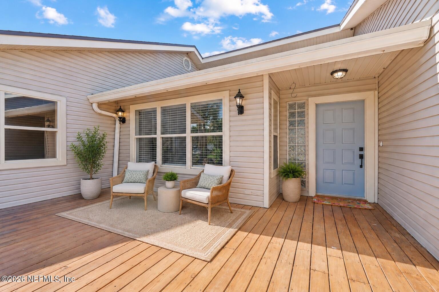 7047 RIVERCREST Drive