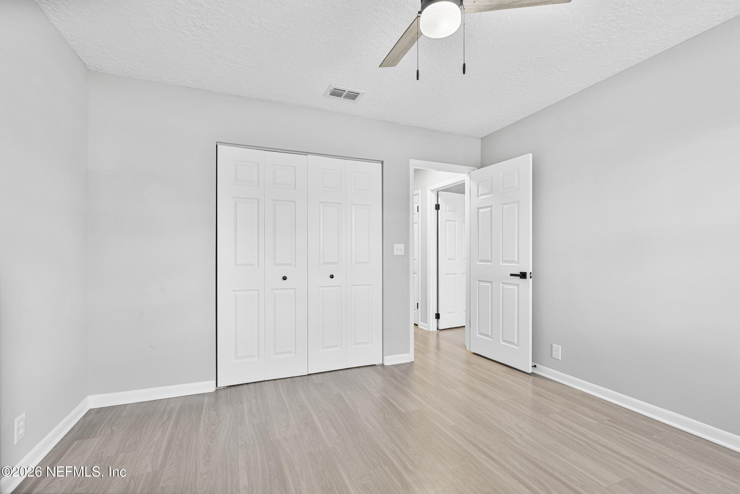 7047 RIVERCREST Drive