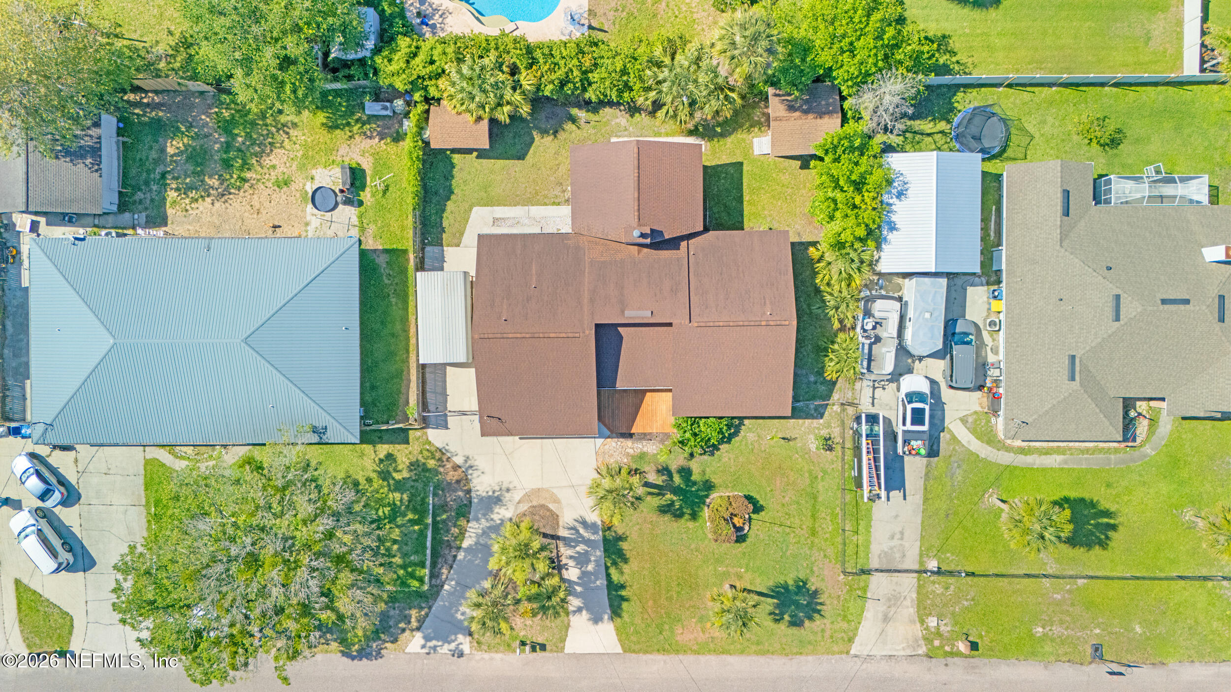 7047 RIVERCREST Drive
