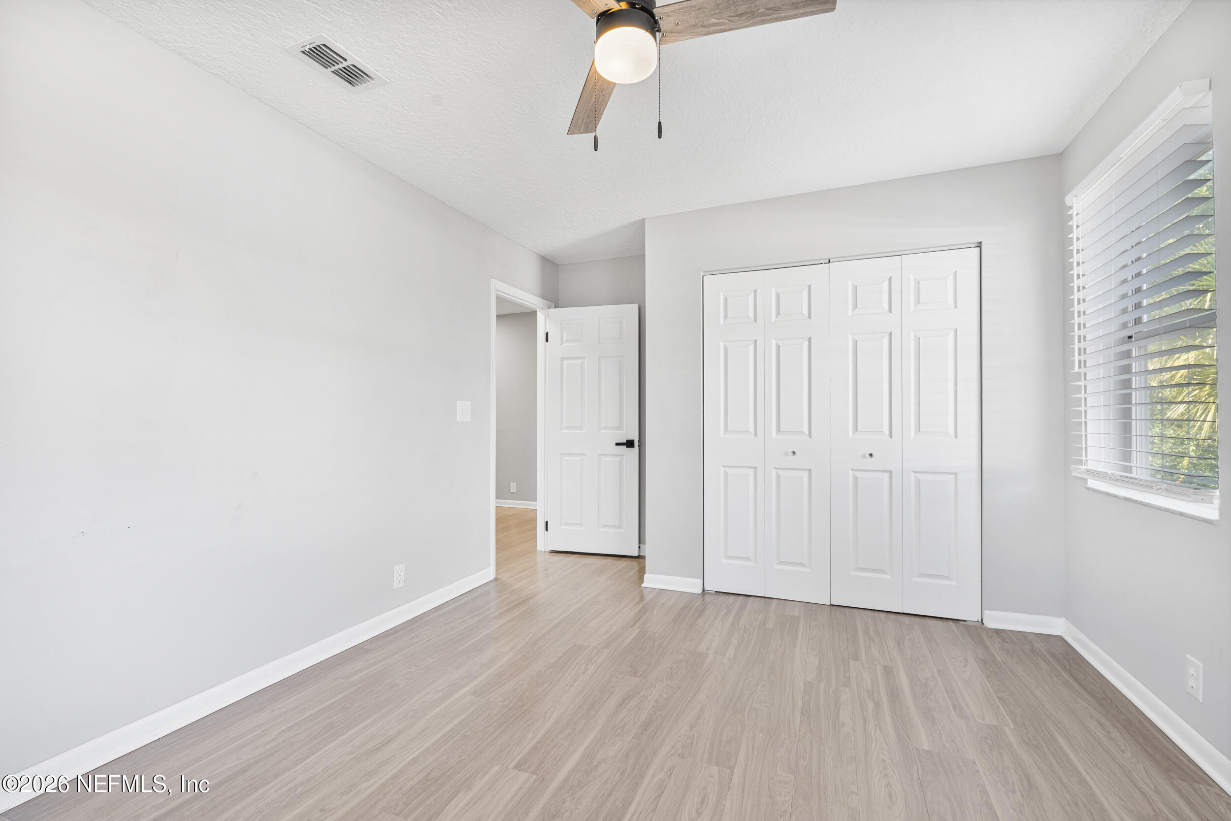7047 RIVERCREST Drive