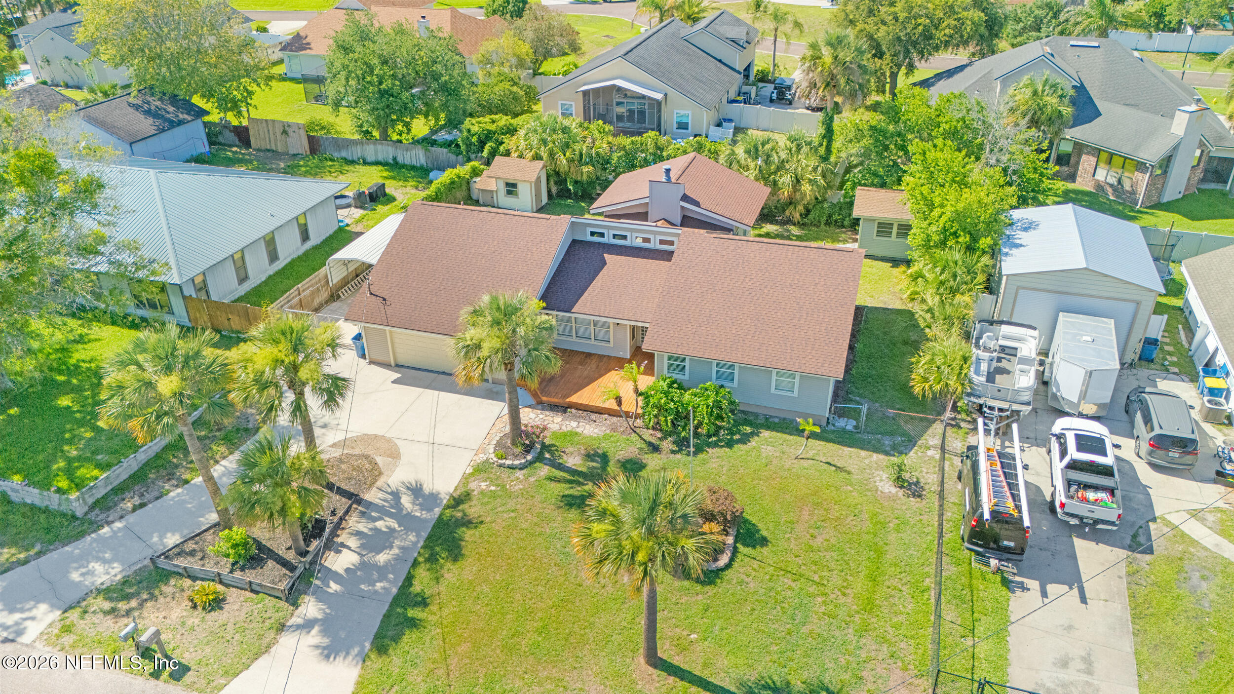 7047 RIVERCREST Drive
