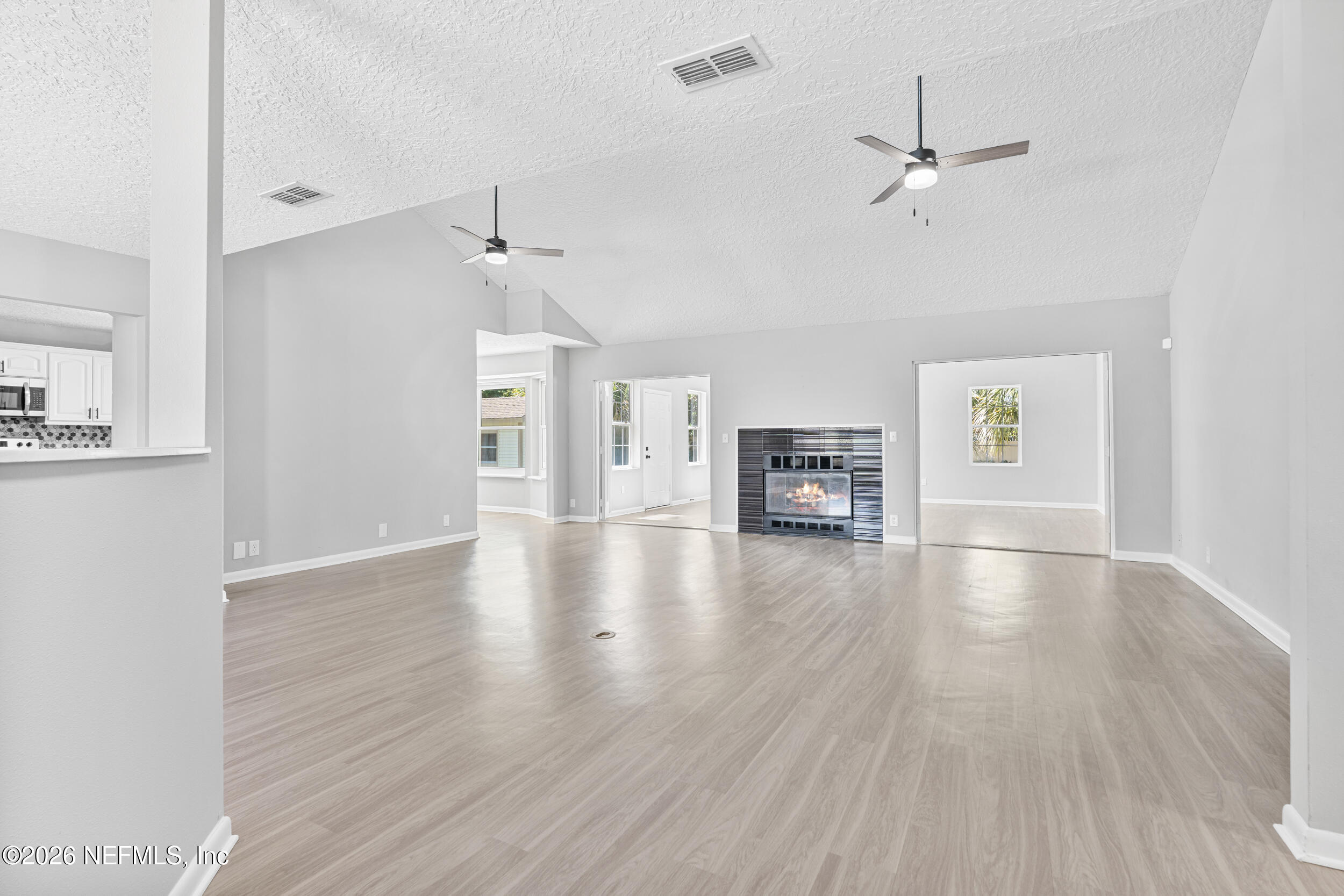 7047 RIVERCREST Drive