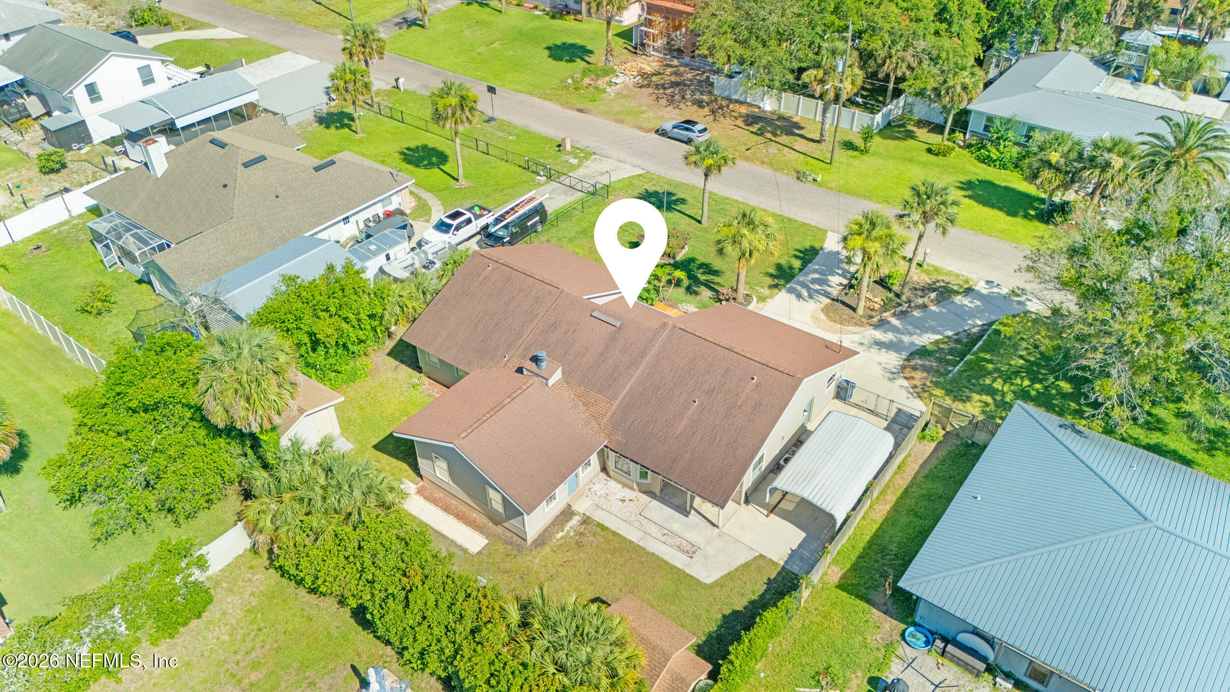 7047 RIVERCREST Drive