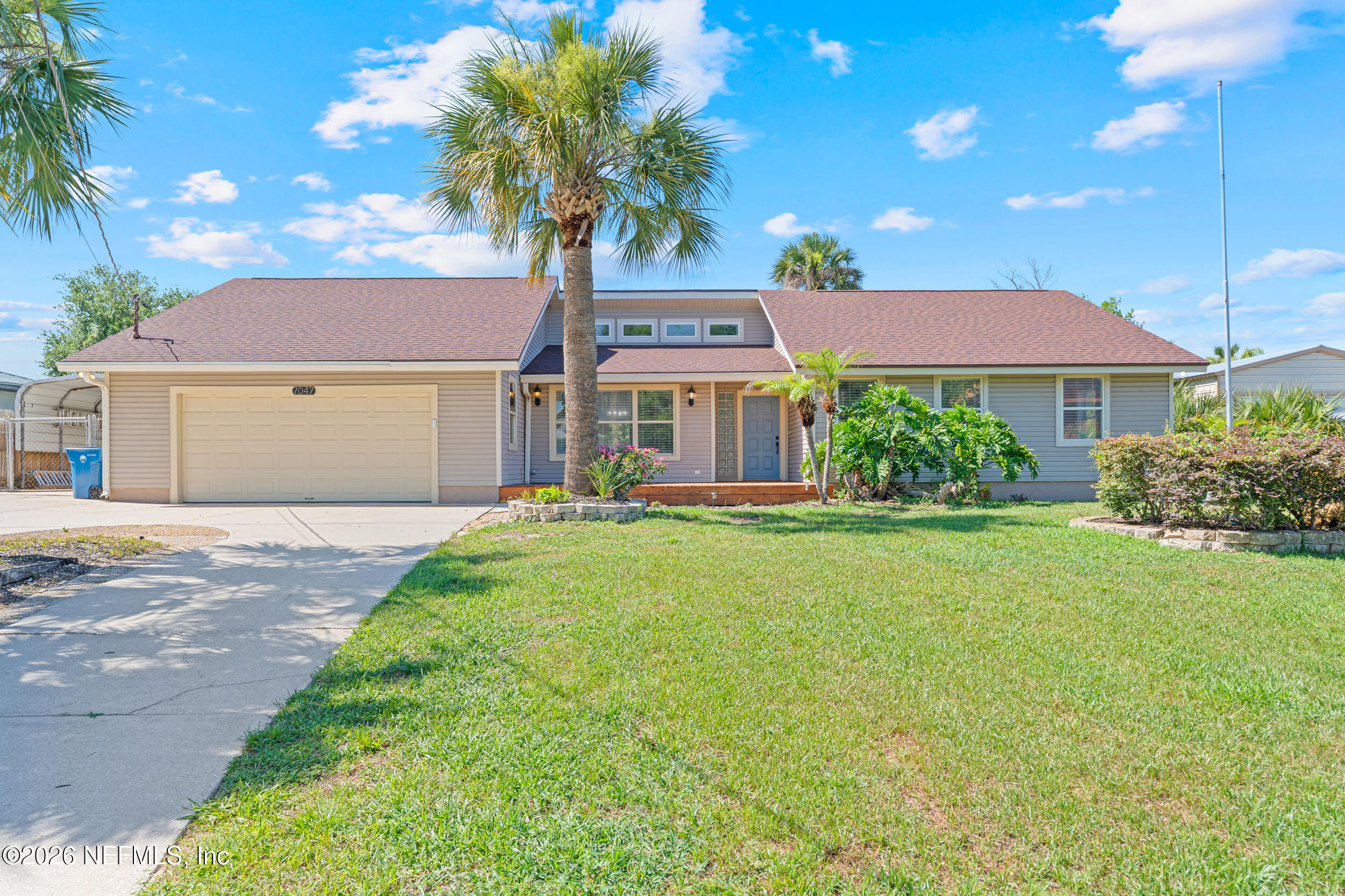 7047 RIVERCREST Drive