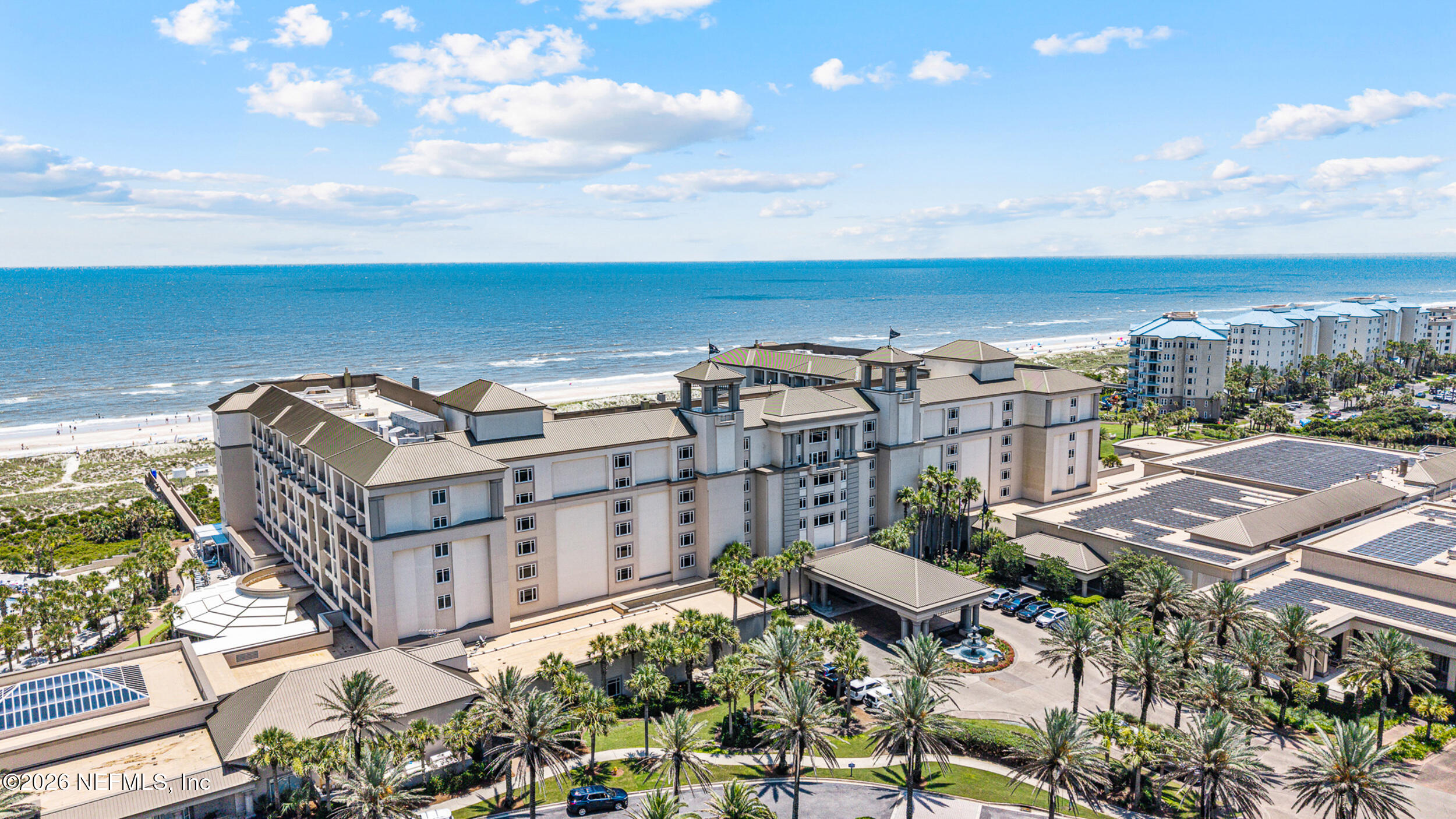 5460 JAMES Street