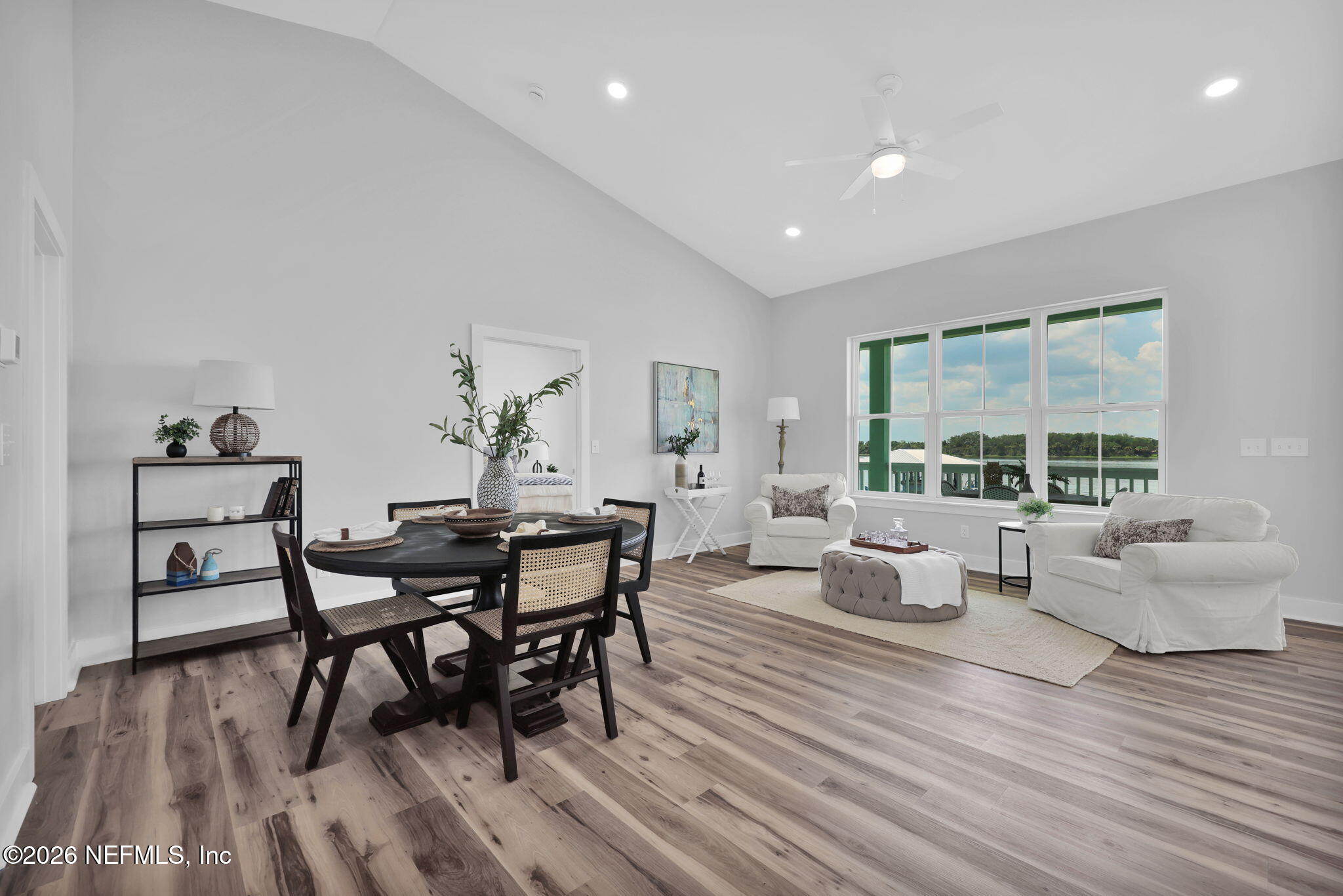 6030 HECKSCHER Drive