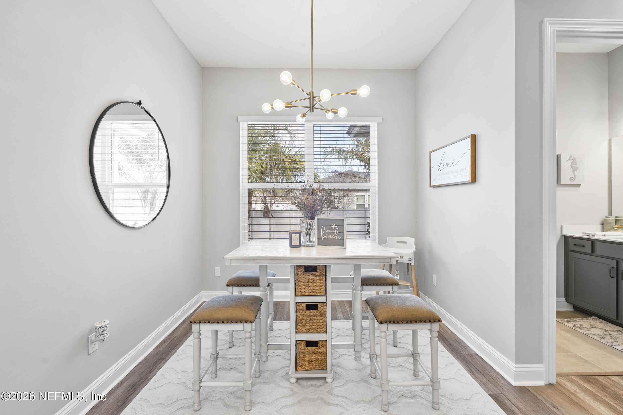 95272 SANDY POINTE Drive