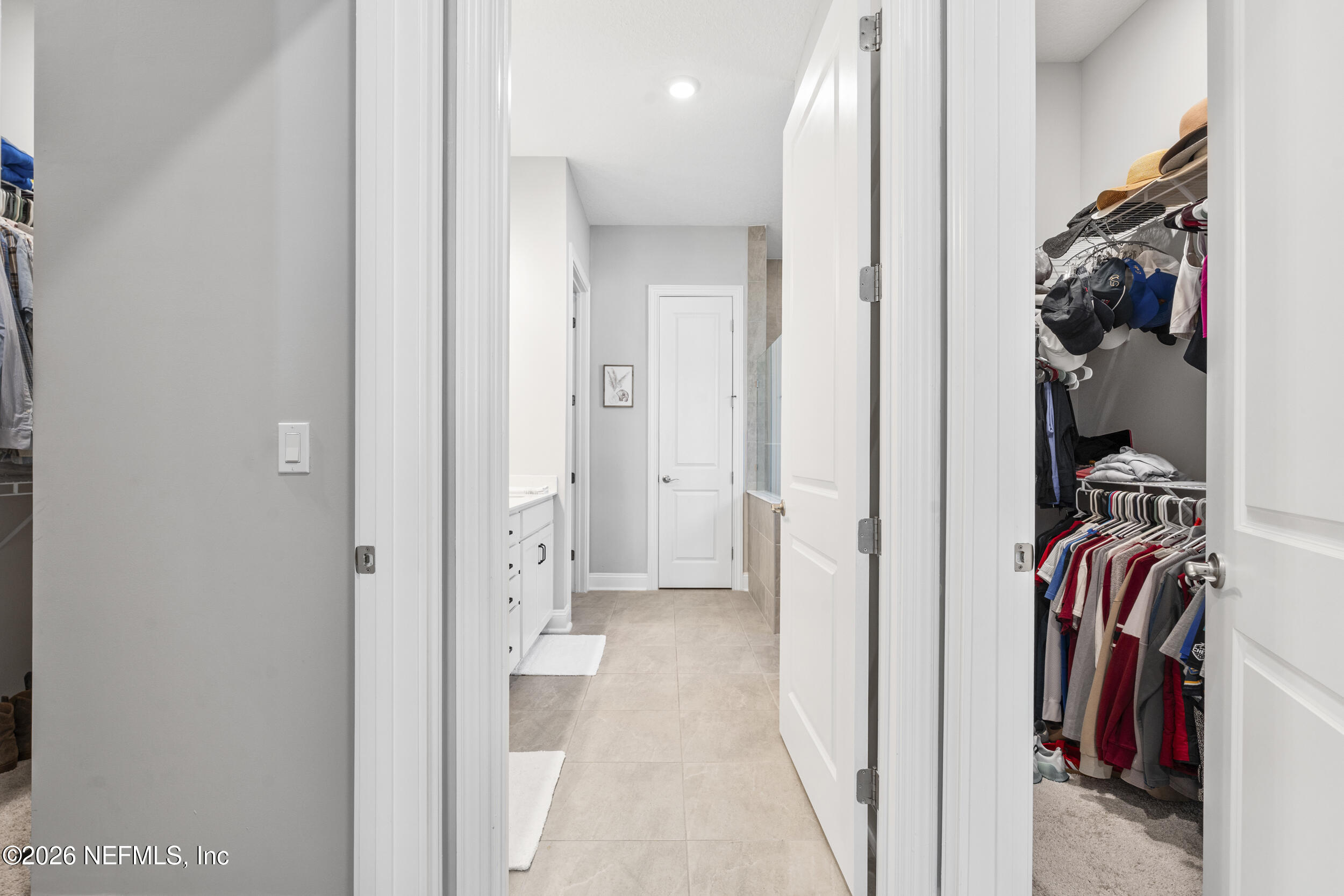 95272 SANDY POINTE Drive