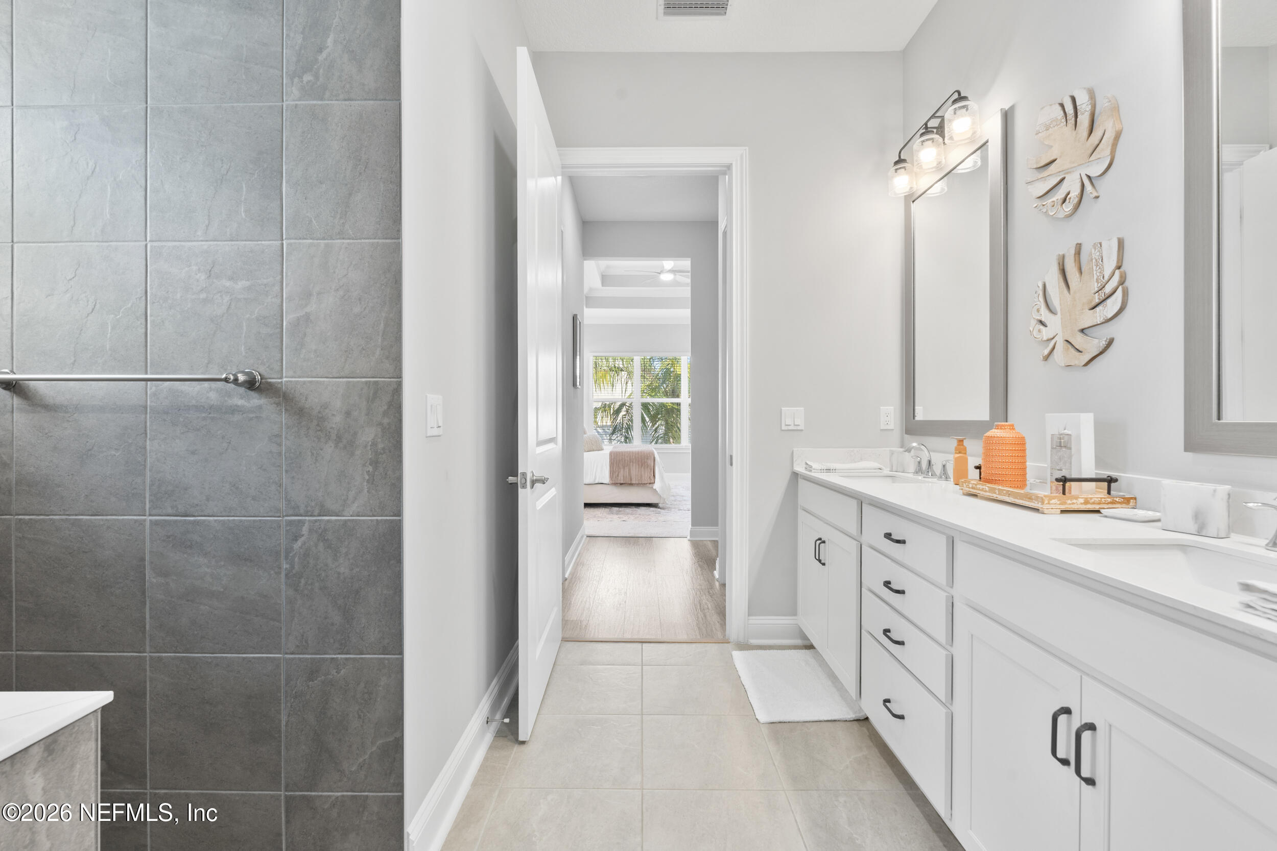 95272 SANDY POINTE Drive
