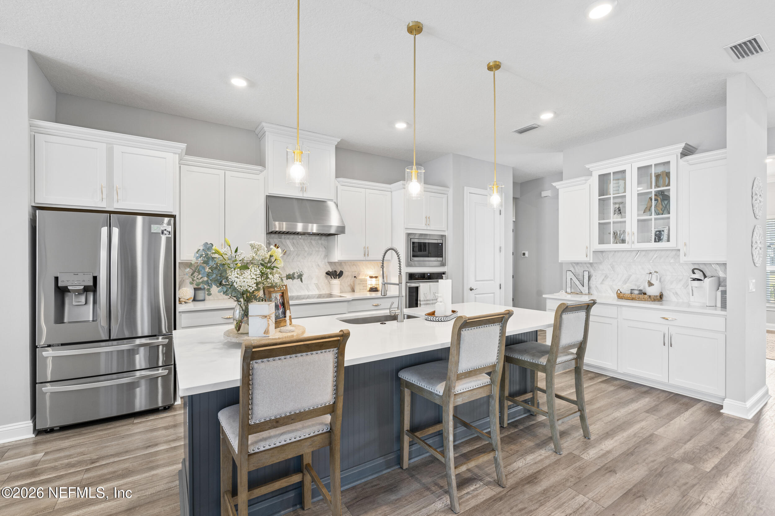 95272 SANDY POINTE Drive