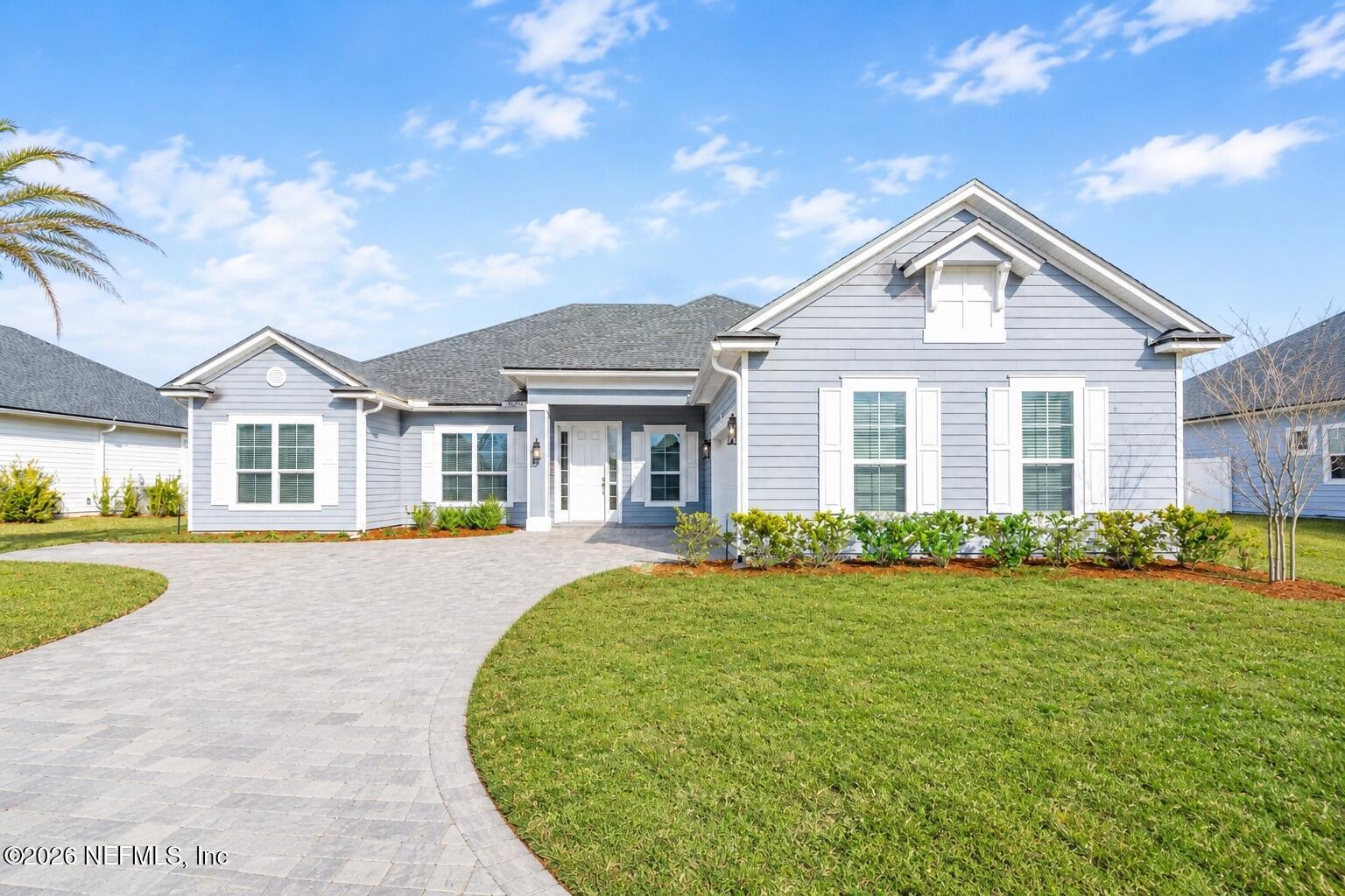 95272 SANDY POINTE Drive
