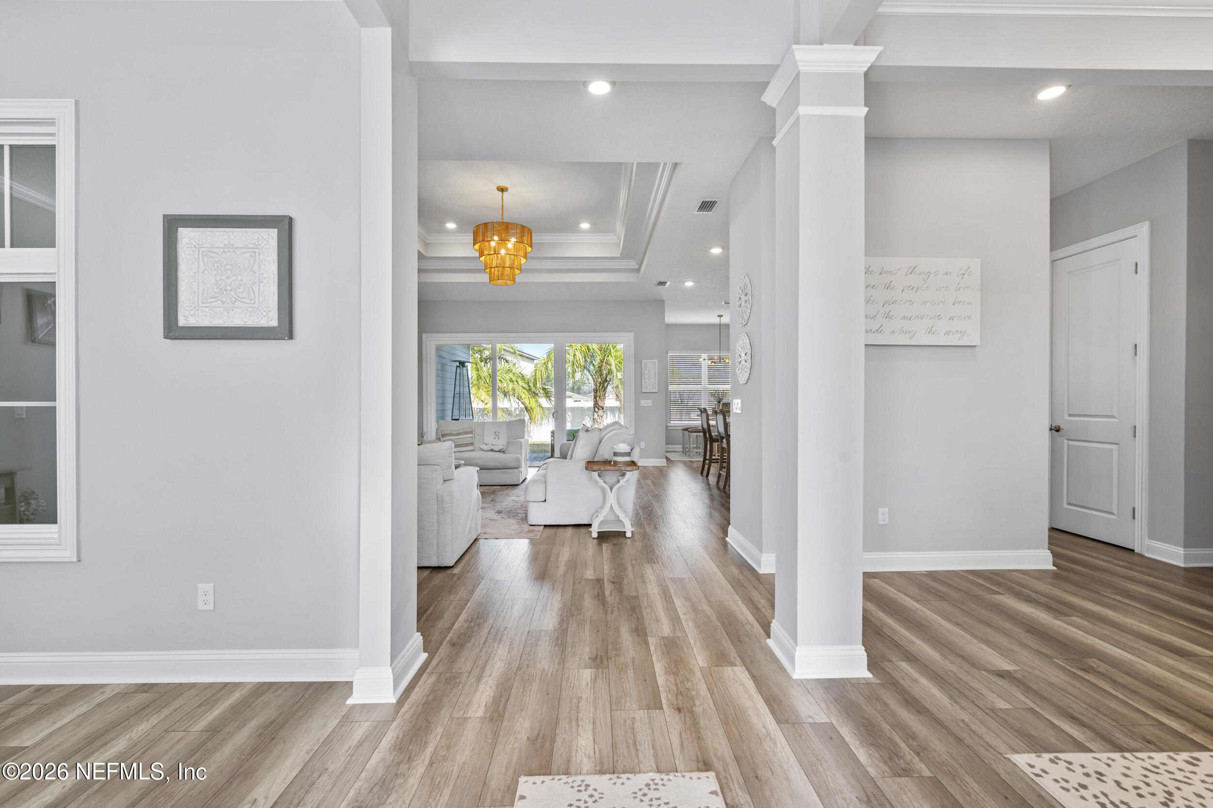 95272 SANDY POINTE Drive