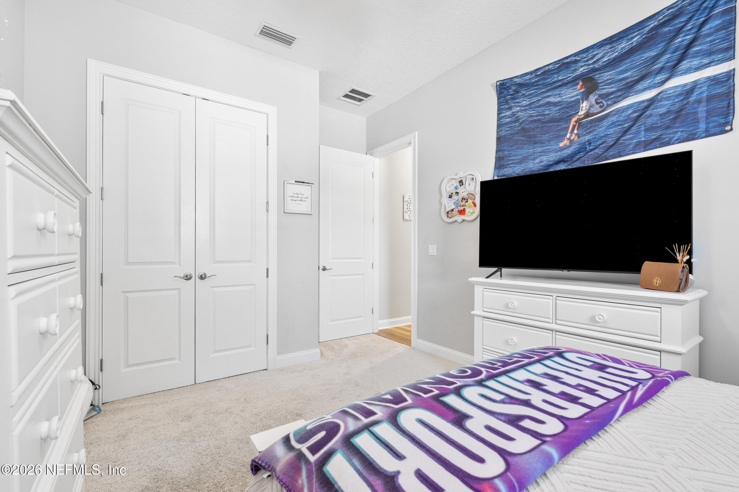 95272 SANDY POINTE Drive