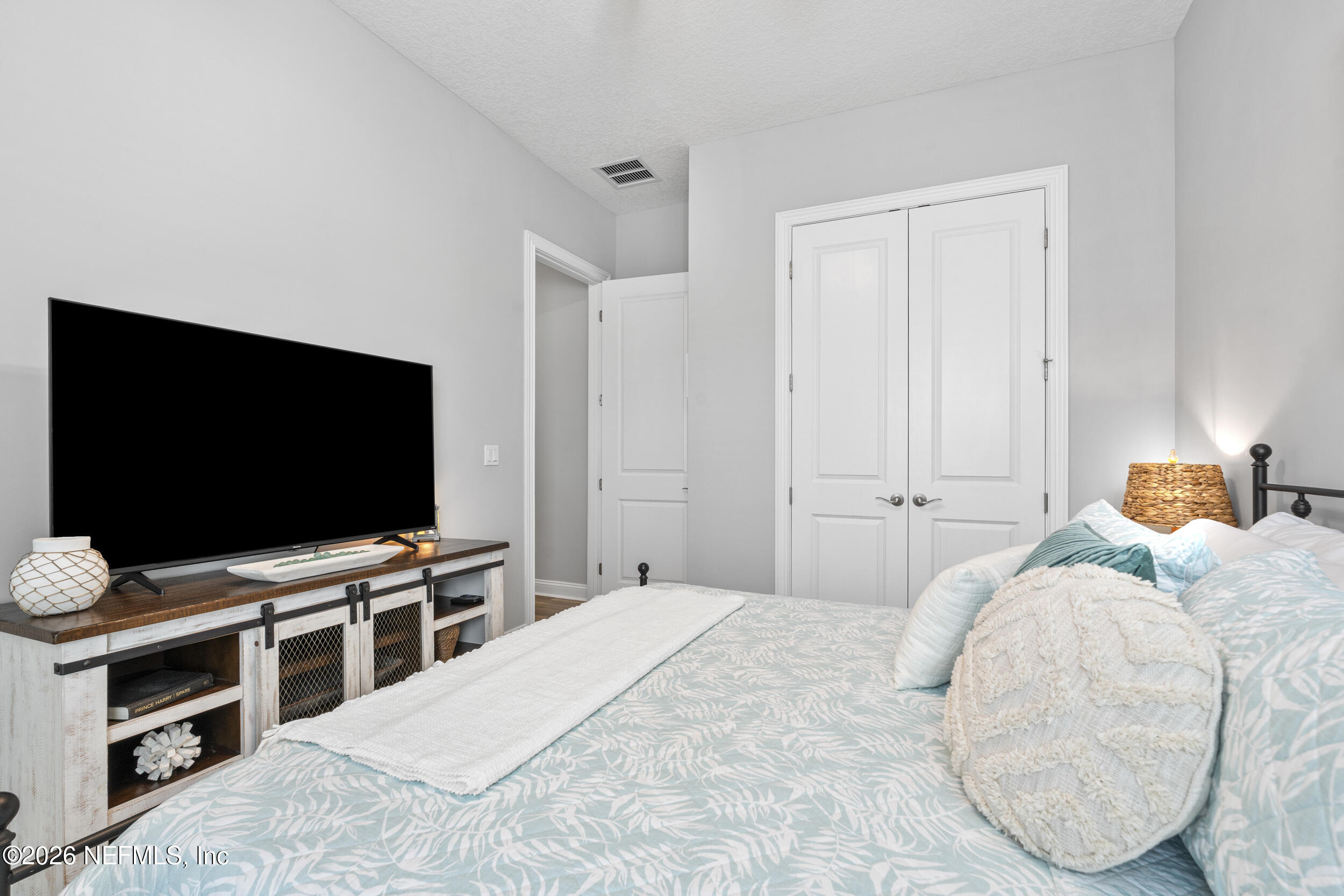 95272 SANDY POINTE Drive