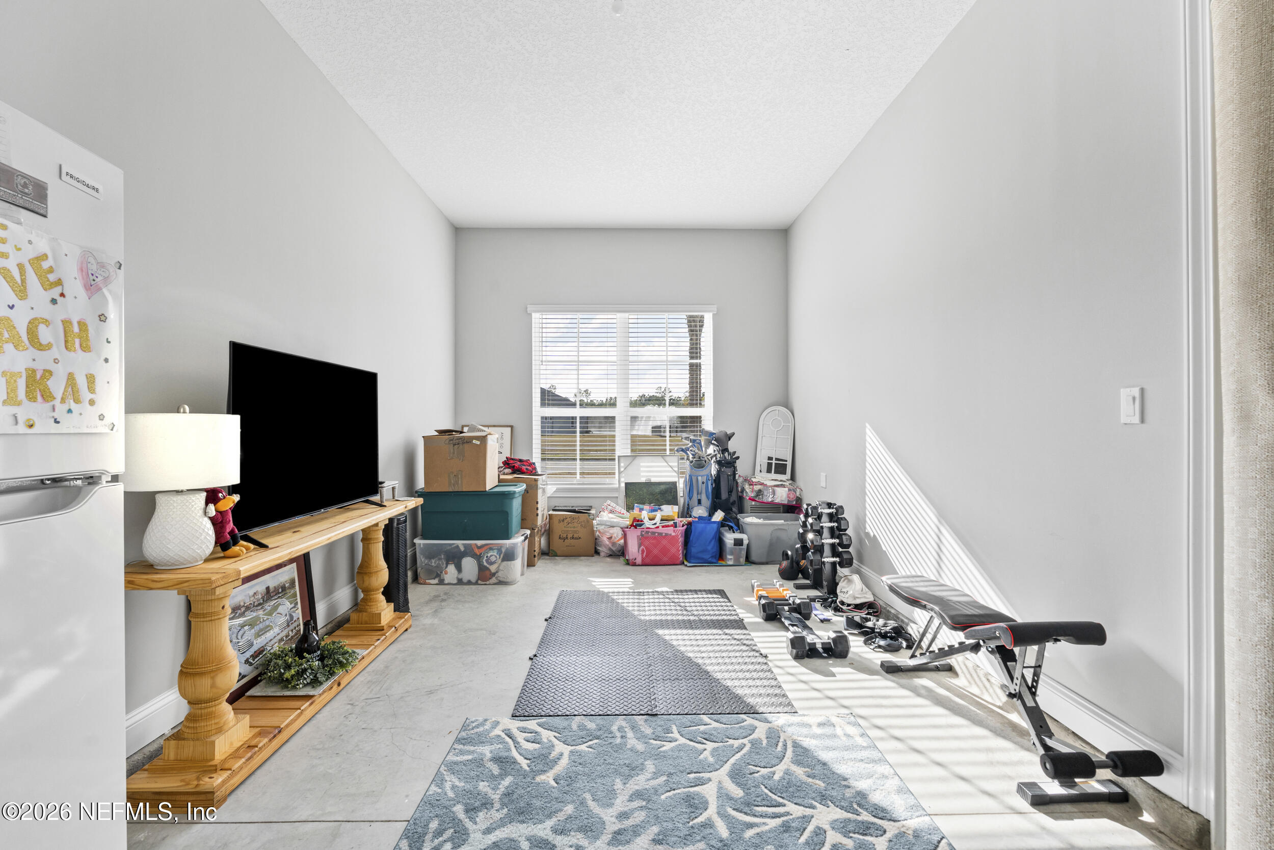 95272 SANDY POINTE Drive