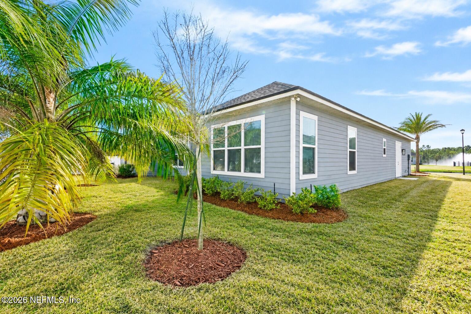 95272 SANDY POINTE Drive