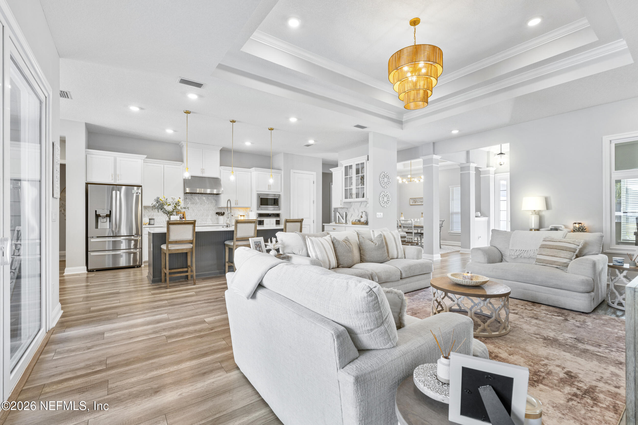 95272 SANDY POINTE Drive